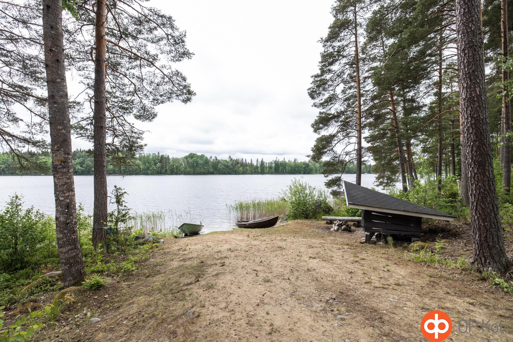 Kohdekuva 11