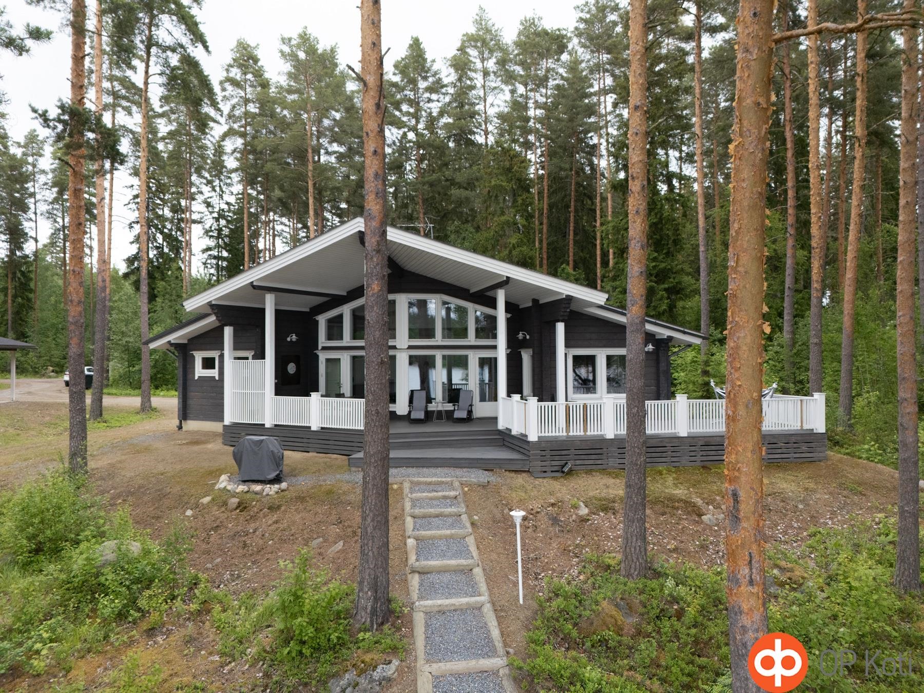 Kohdekuva 33