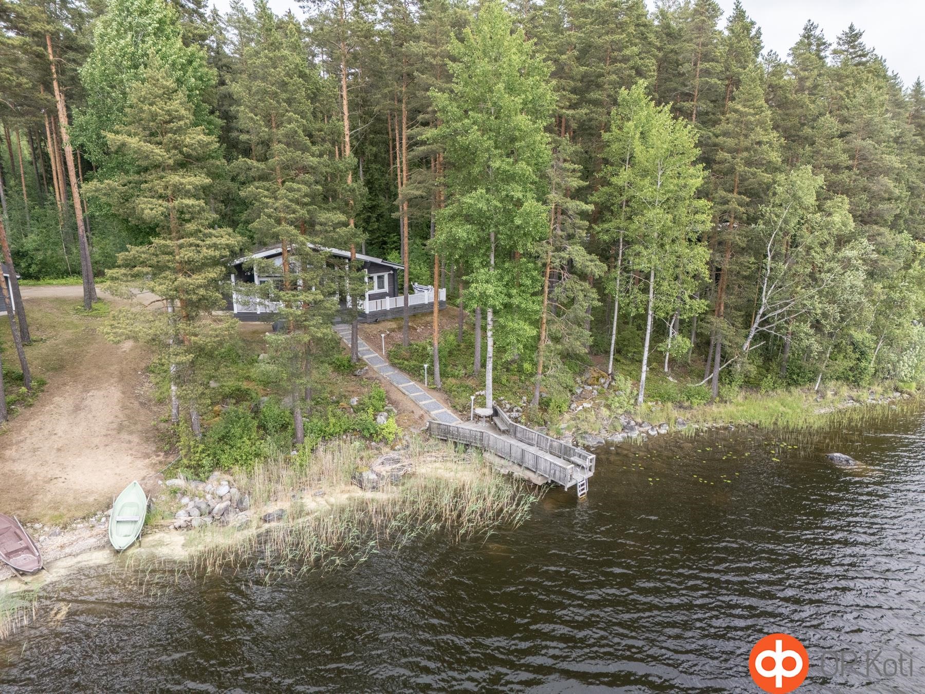 Kohdekuva 26