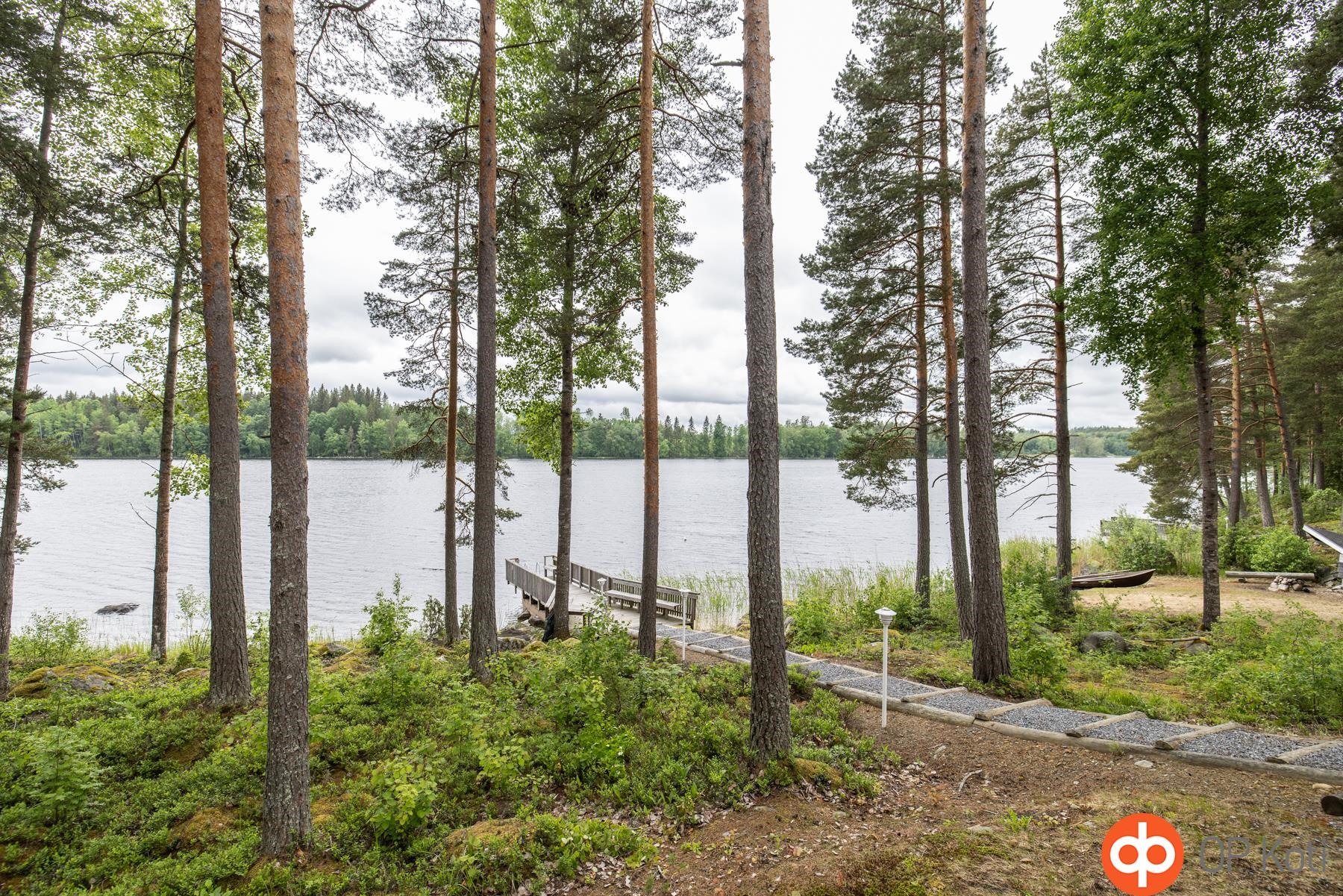 Kohdekuva 9