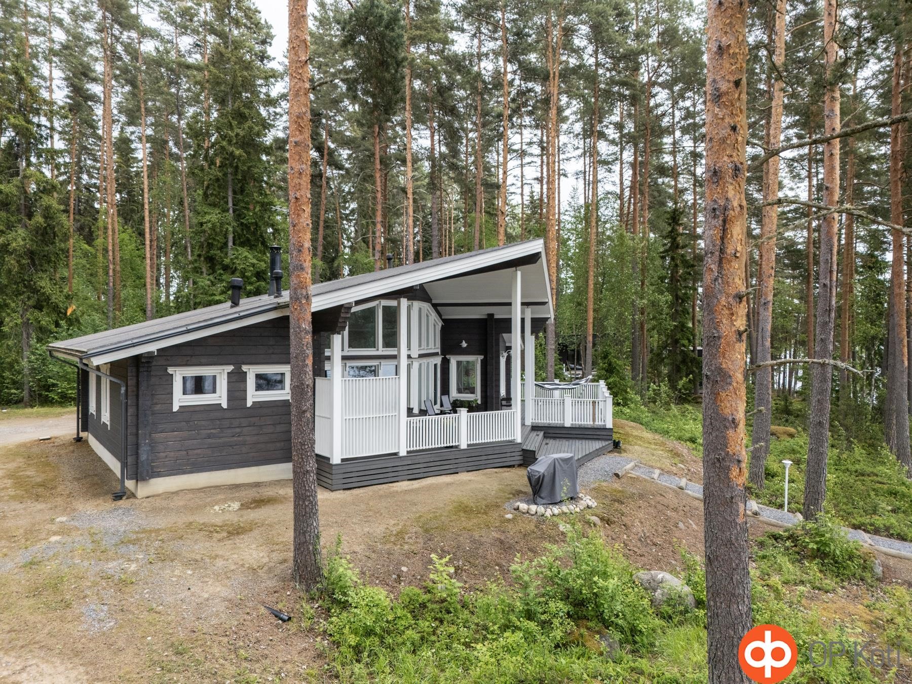 Kohdekuva 28