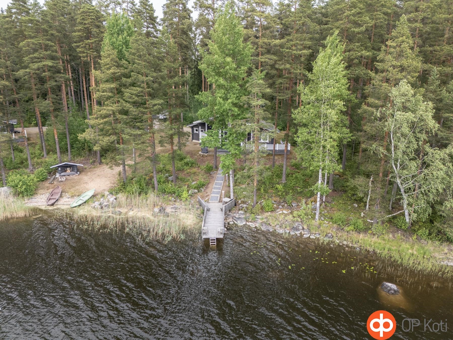 Kohdekuva 25