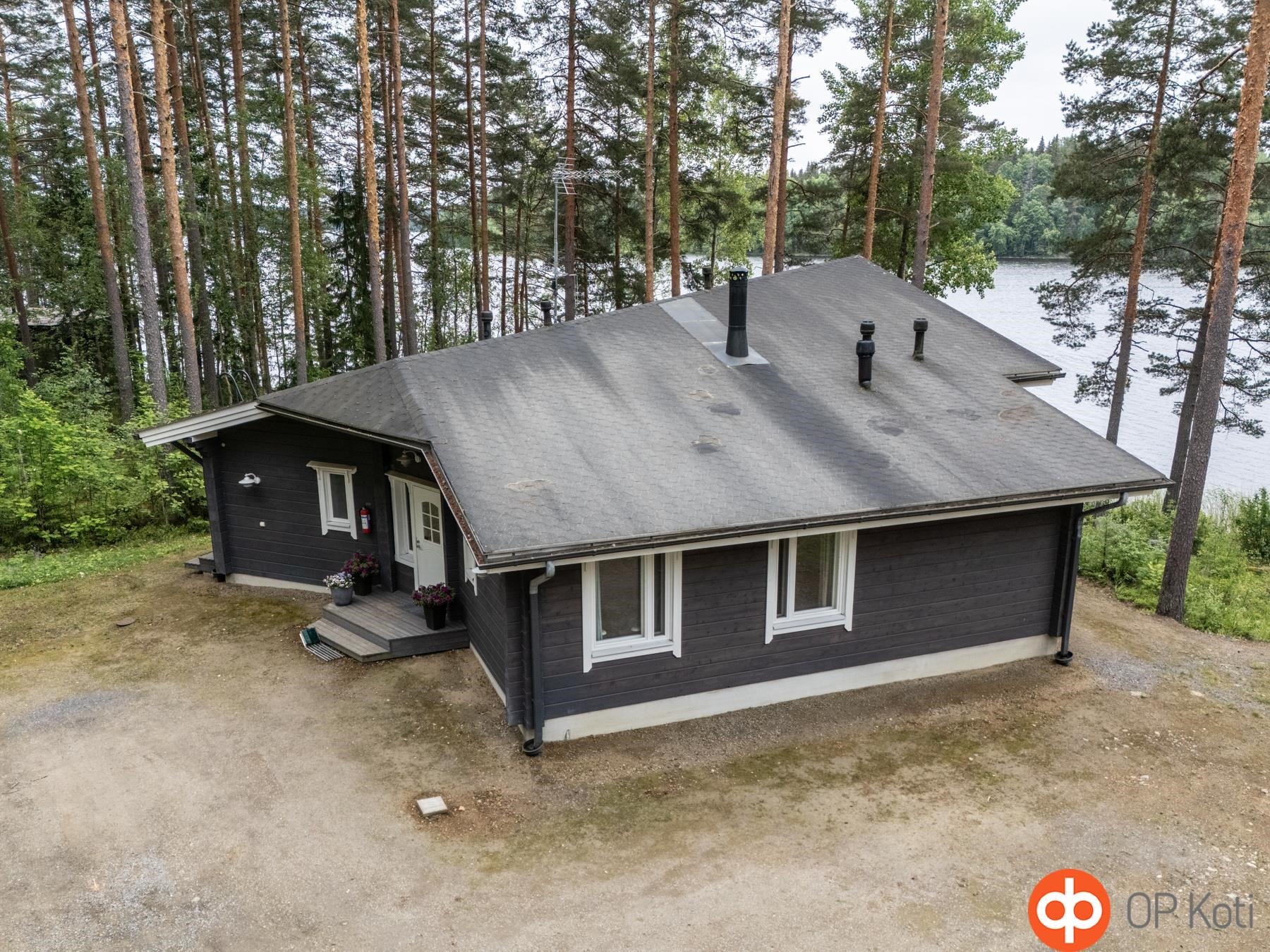 Kohdekuva 29