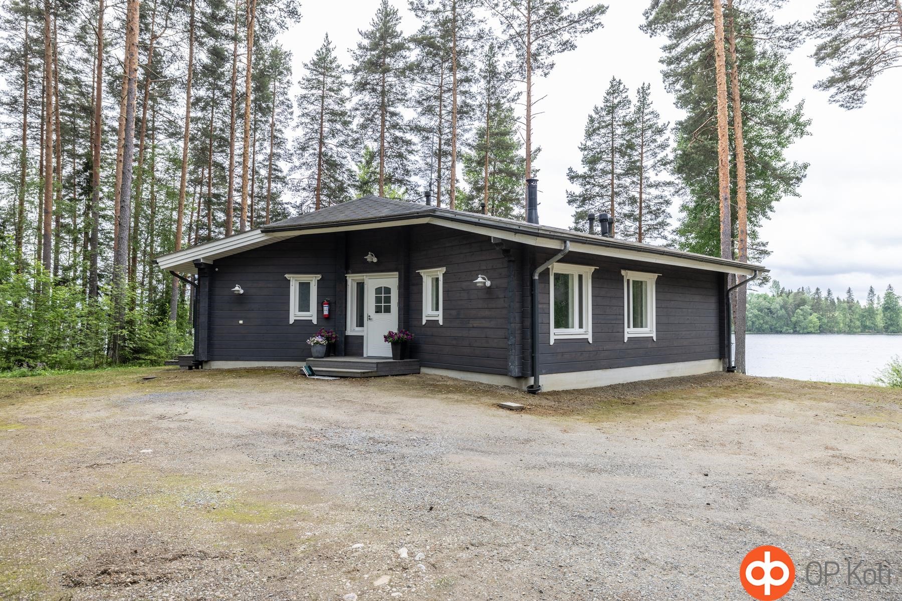 Kohdekuva 37