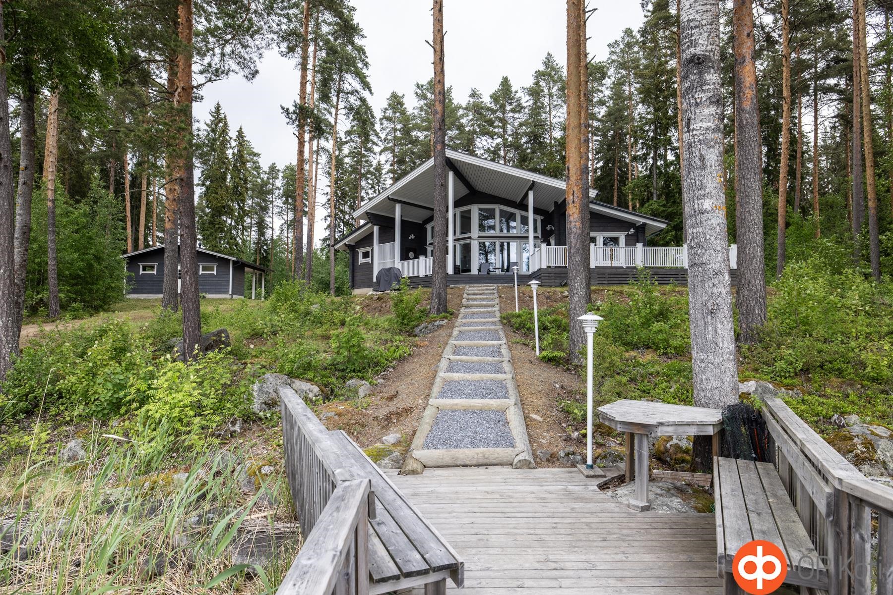 Kohdekuva 5