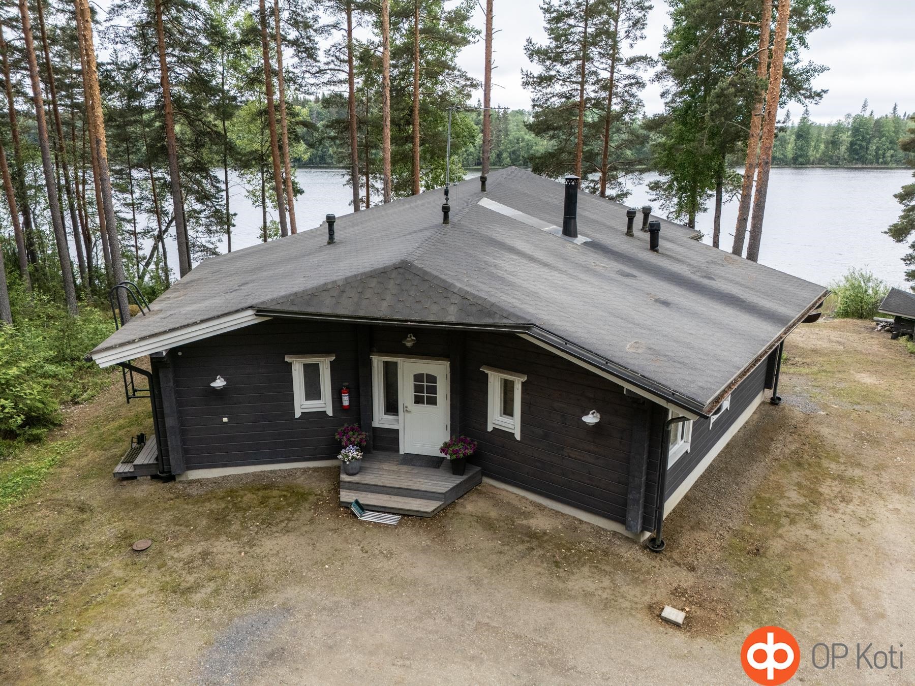 Kohdekuva 35