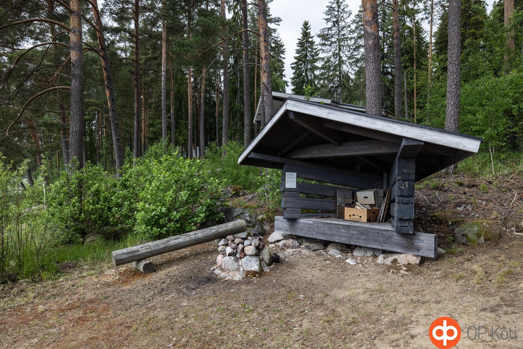Kohdekuva 10