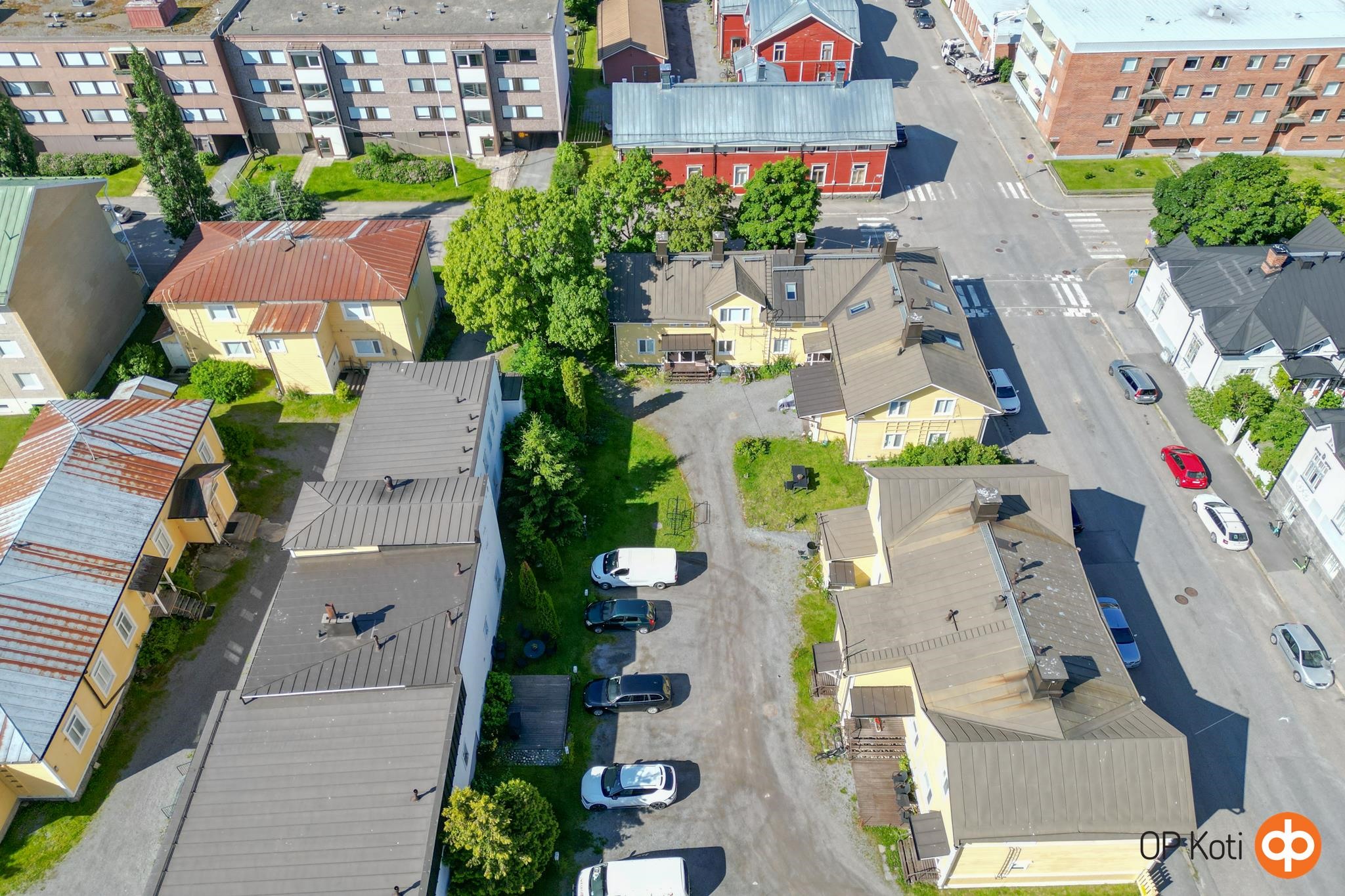 Kohdekuva 18