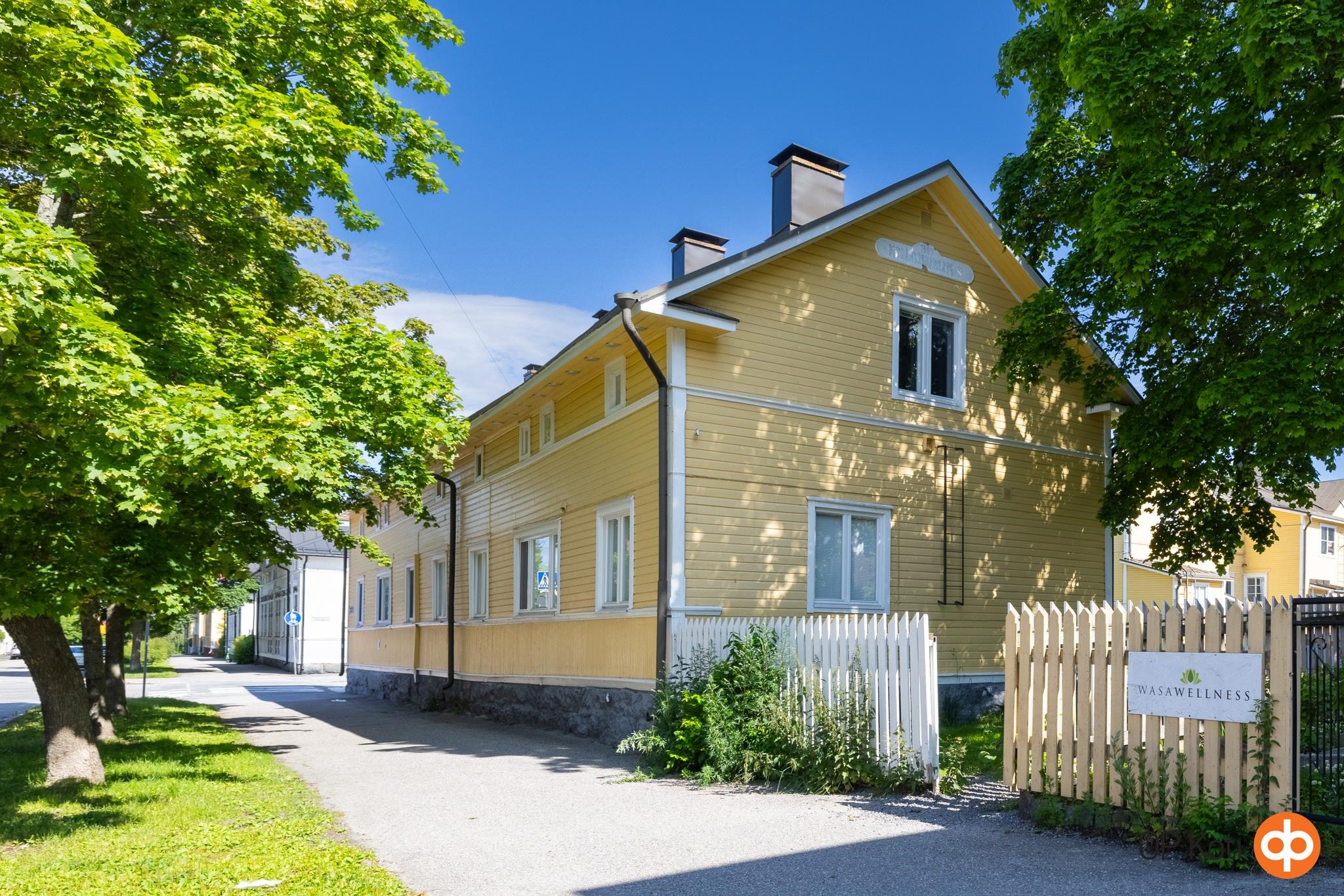 Kohdekuva 16