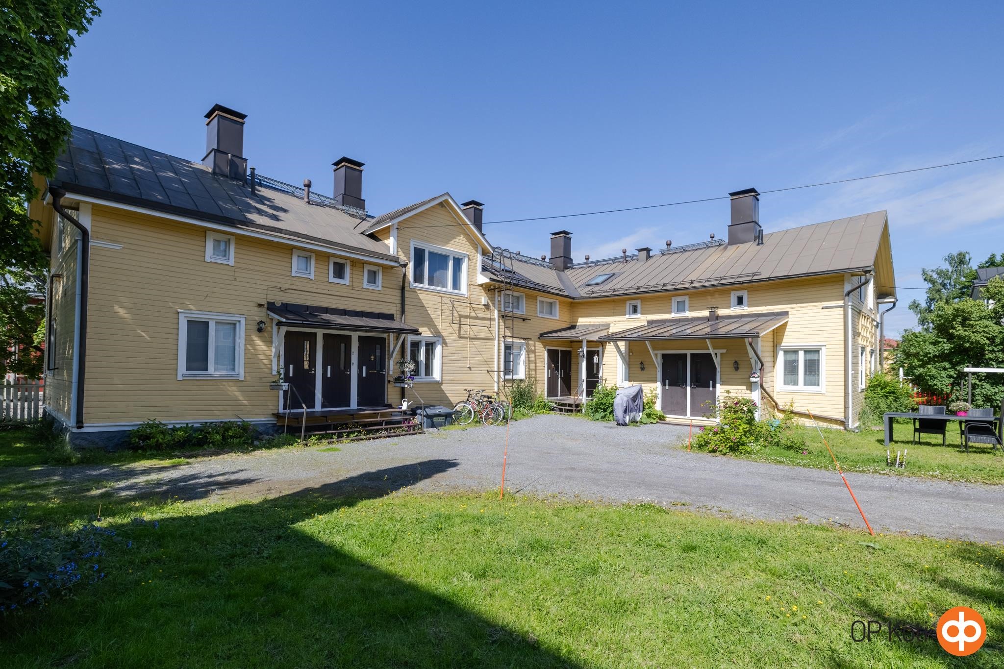 Kohdekuva 15