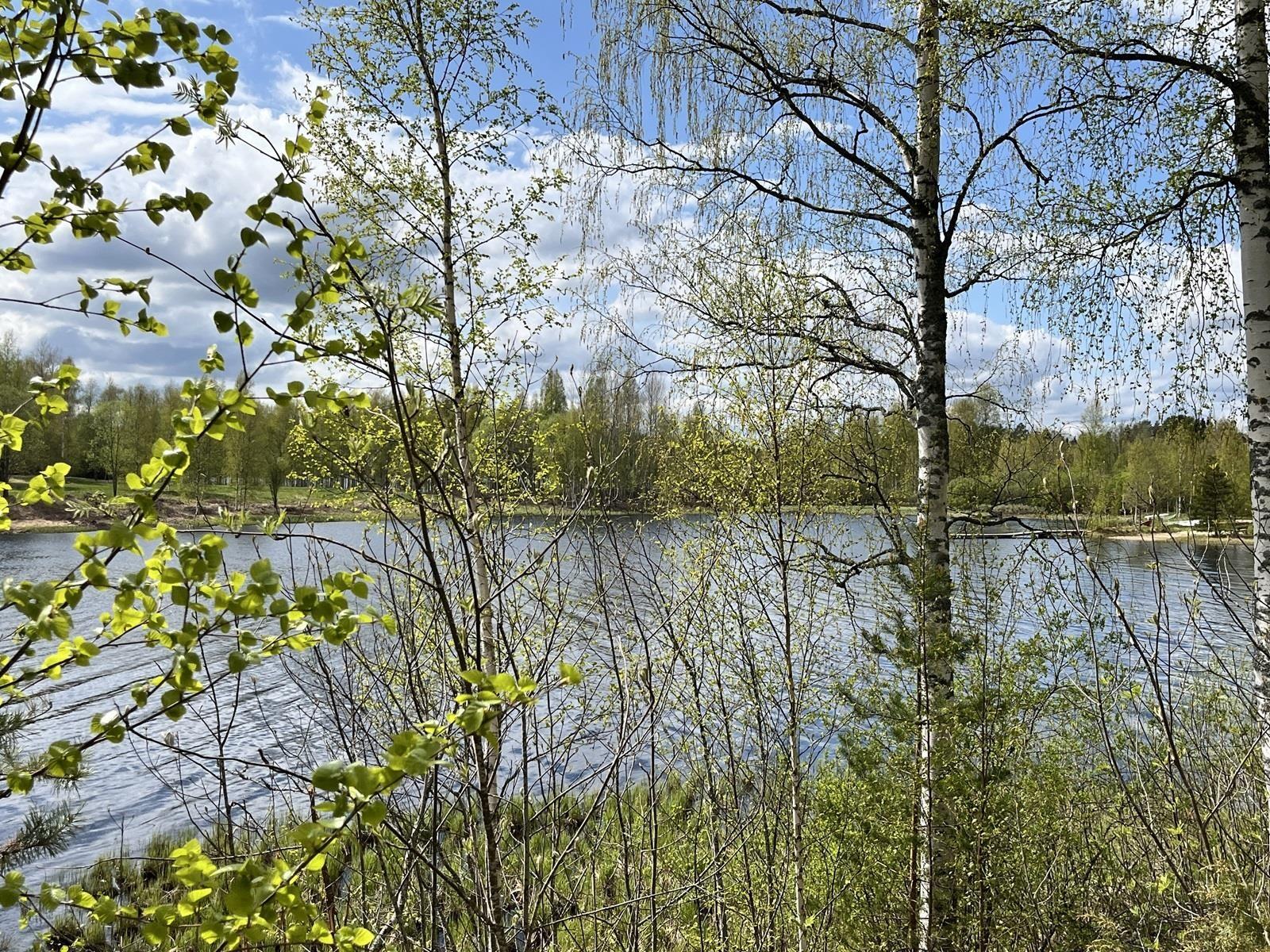 Kohdekuva 3