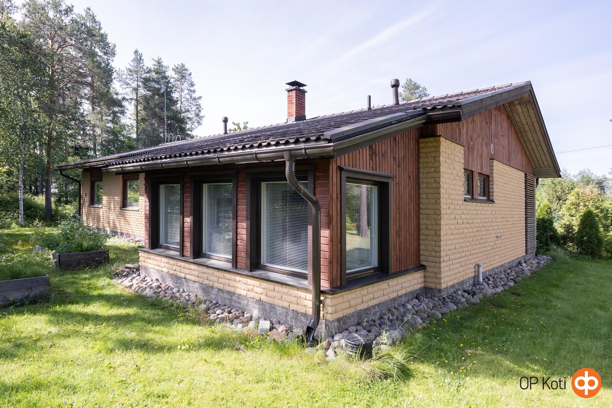 Kohdekuva 39