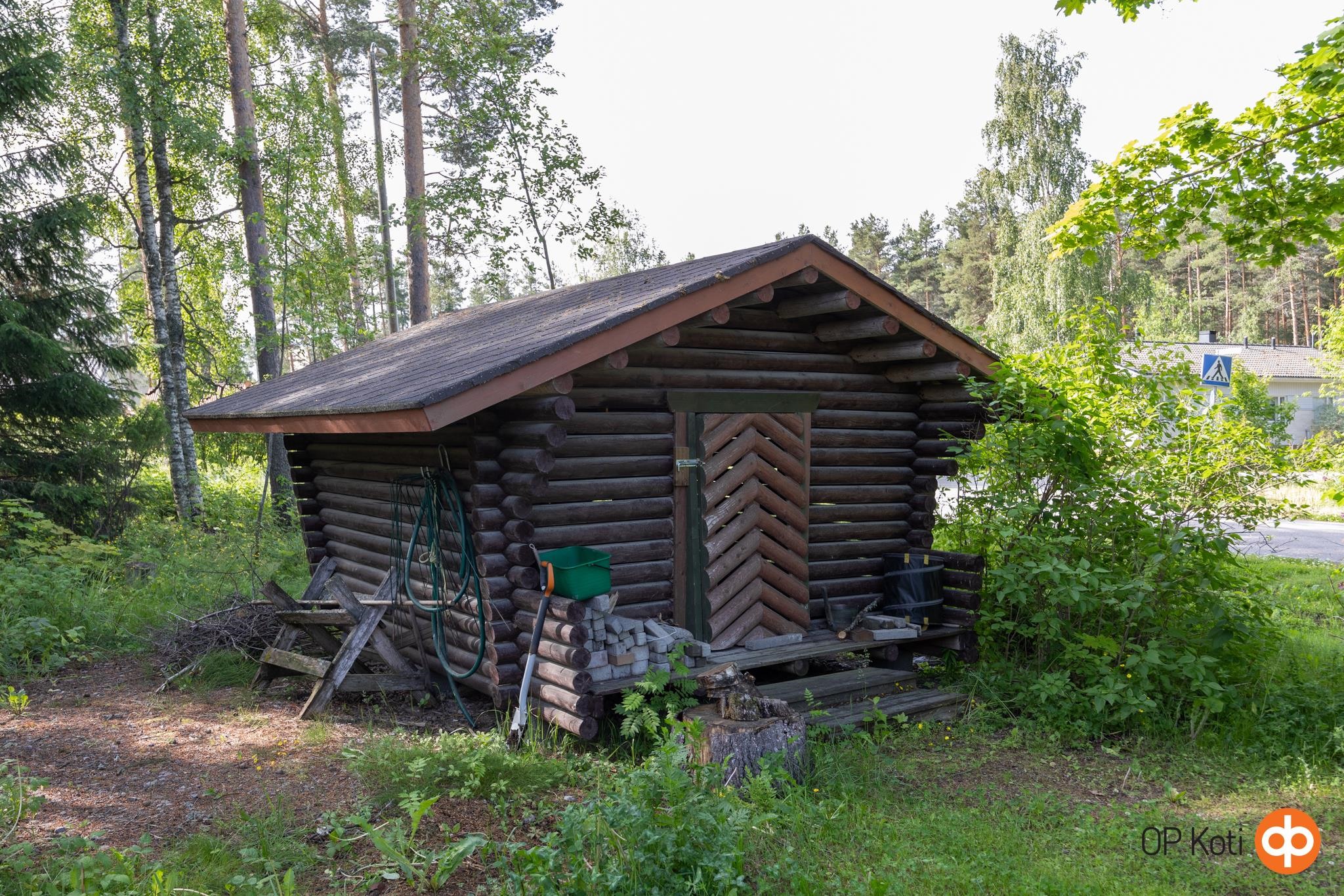 Kohdekuva 44