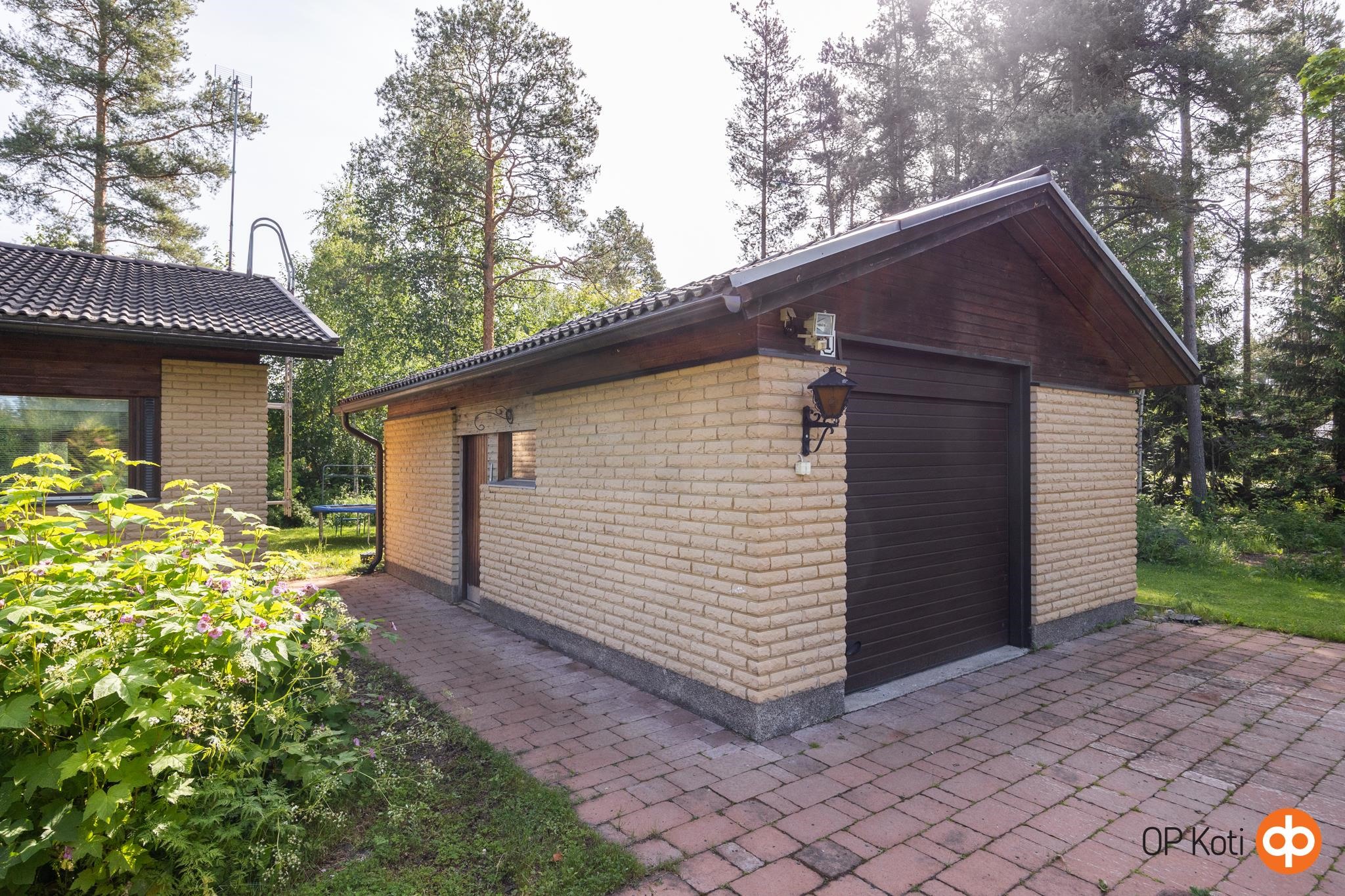 Kohdekuva 43