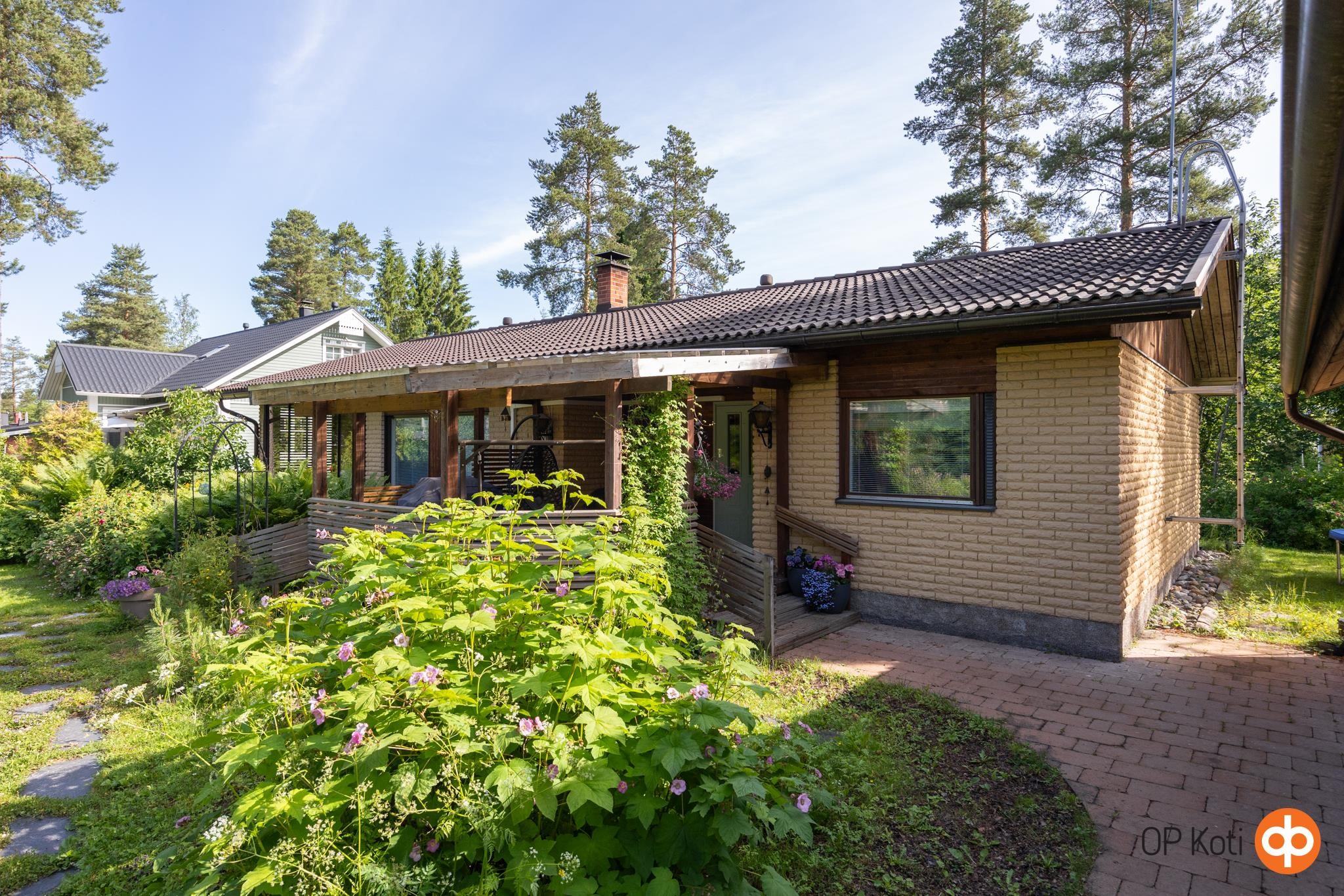Kohdekuva 33