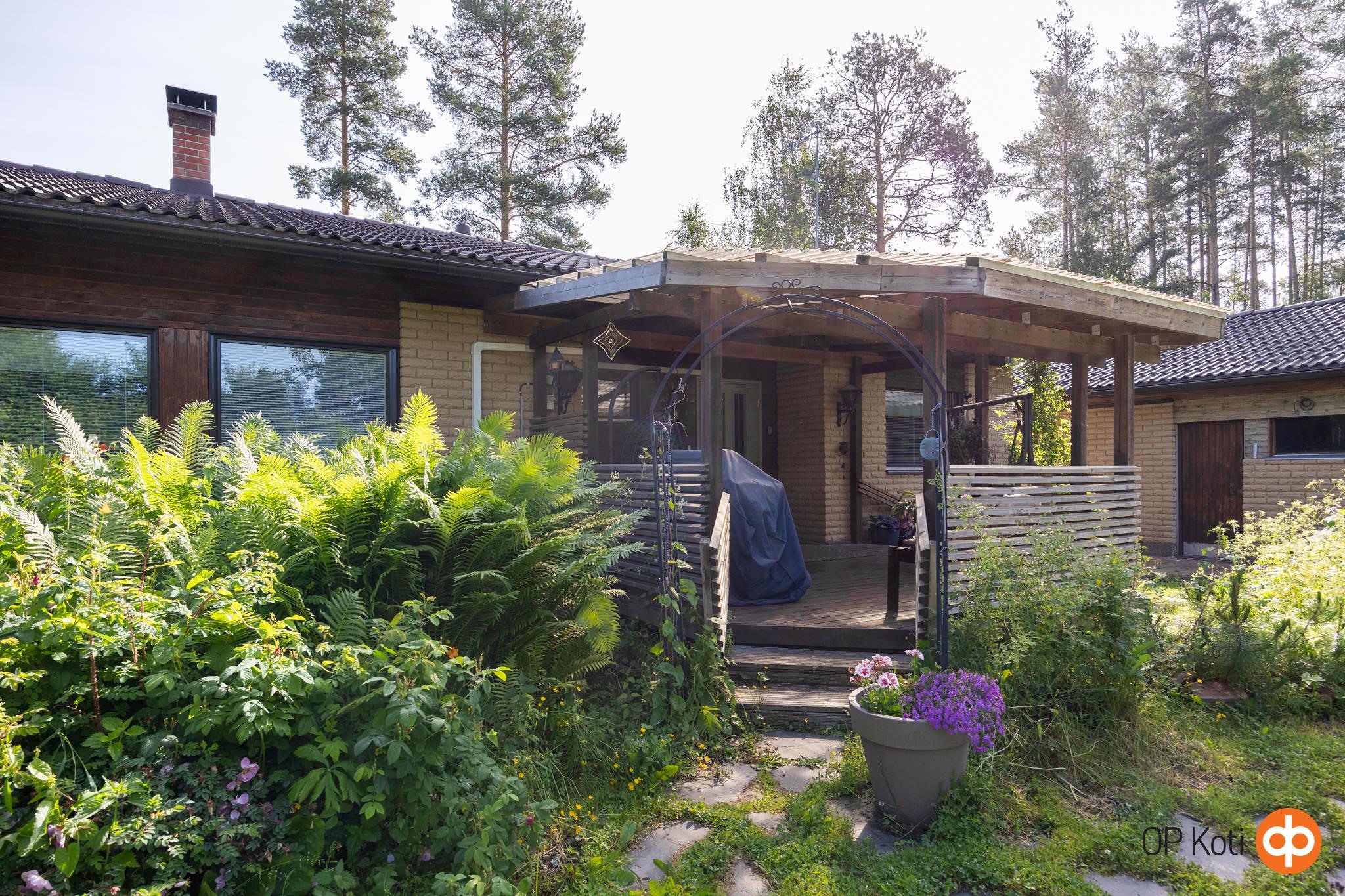 Kohdekuva 34