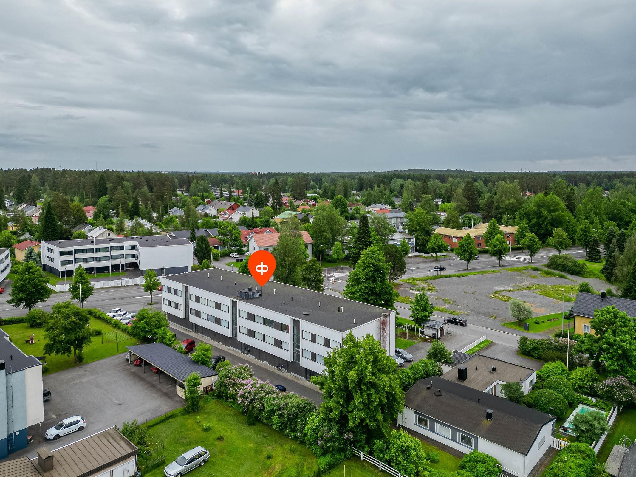 Kohdekuva 26