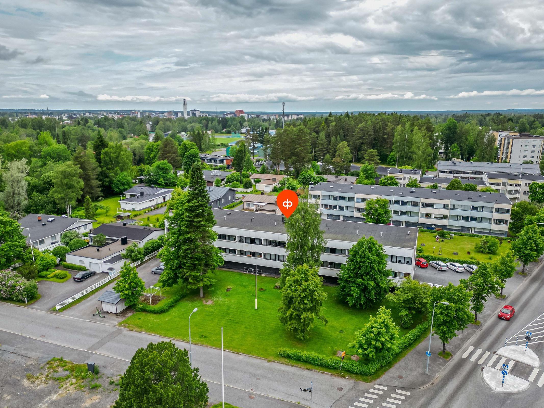 Kohdekuva 27