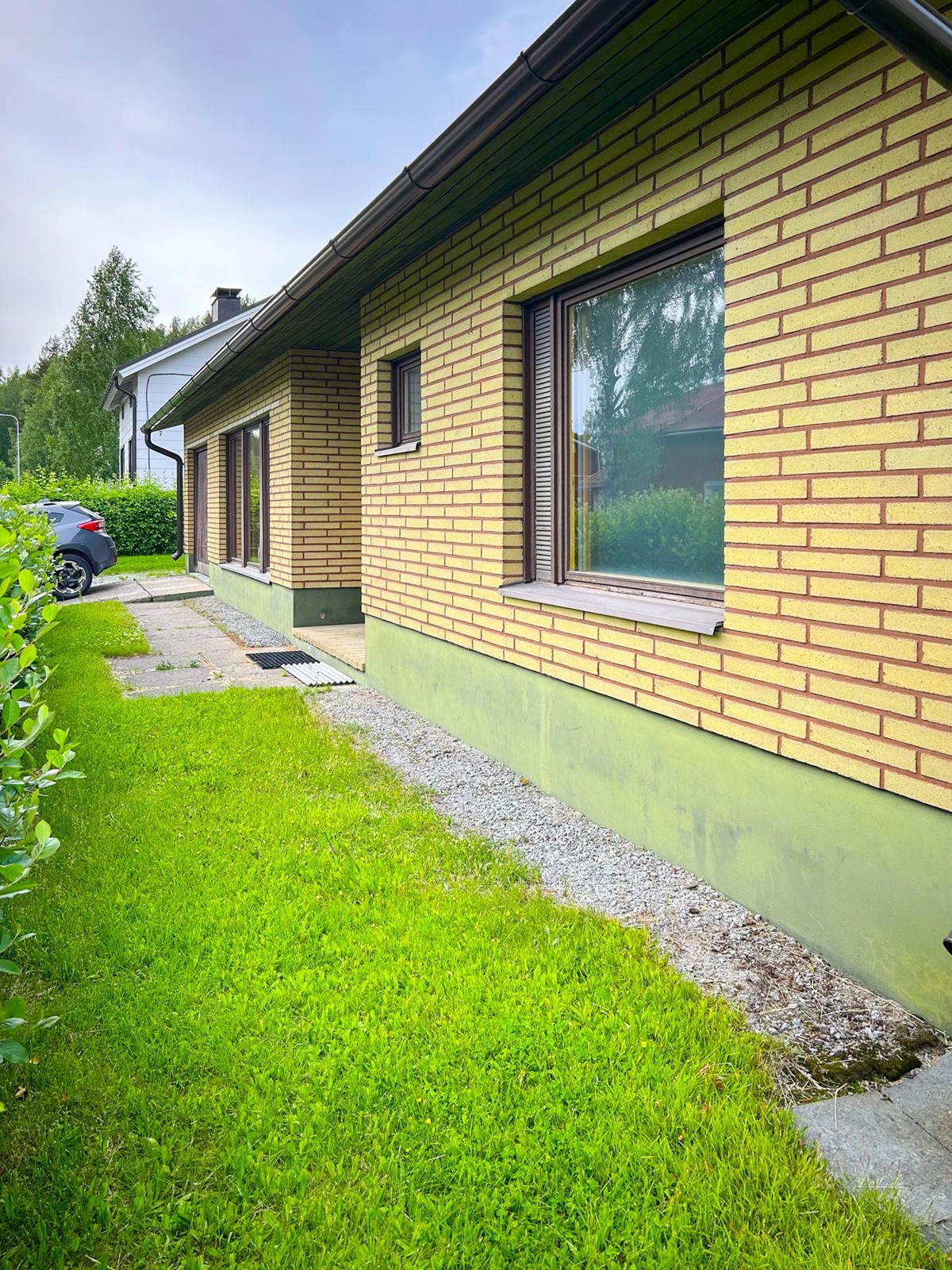 Kohdekuva 12
