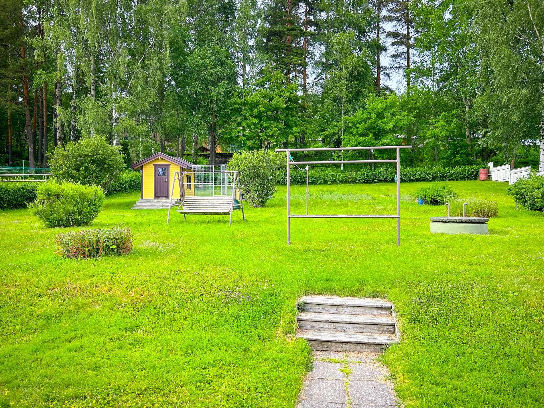 Kohdekuva 11