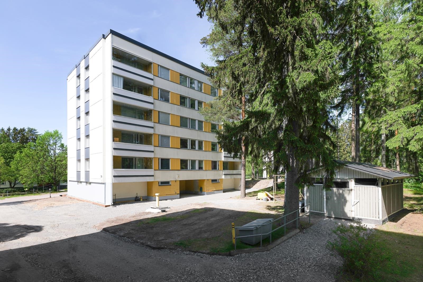 Kohdekuva 20