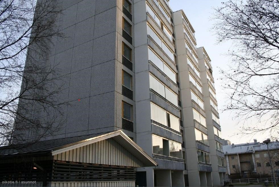 Kohdekuva 8
