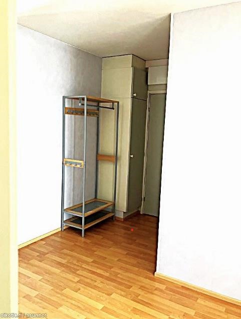 Kohdekuva 7