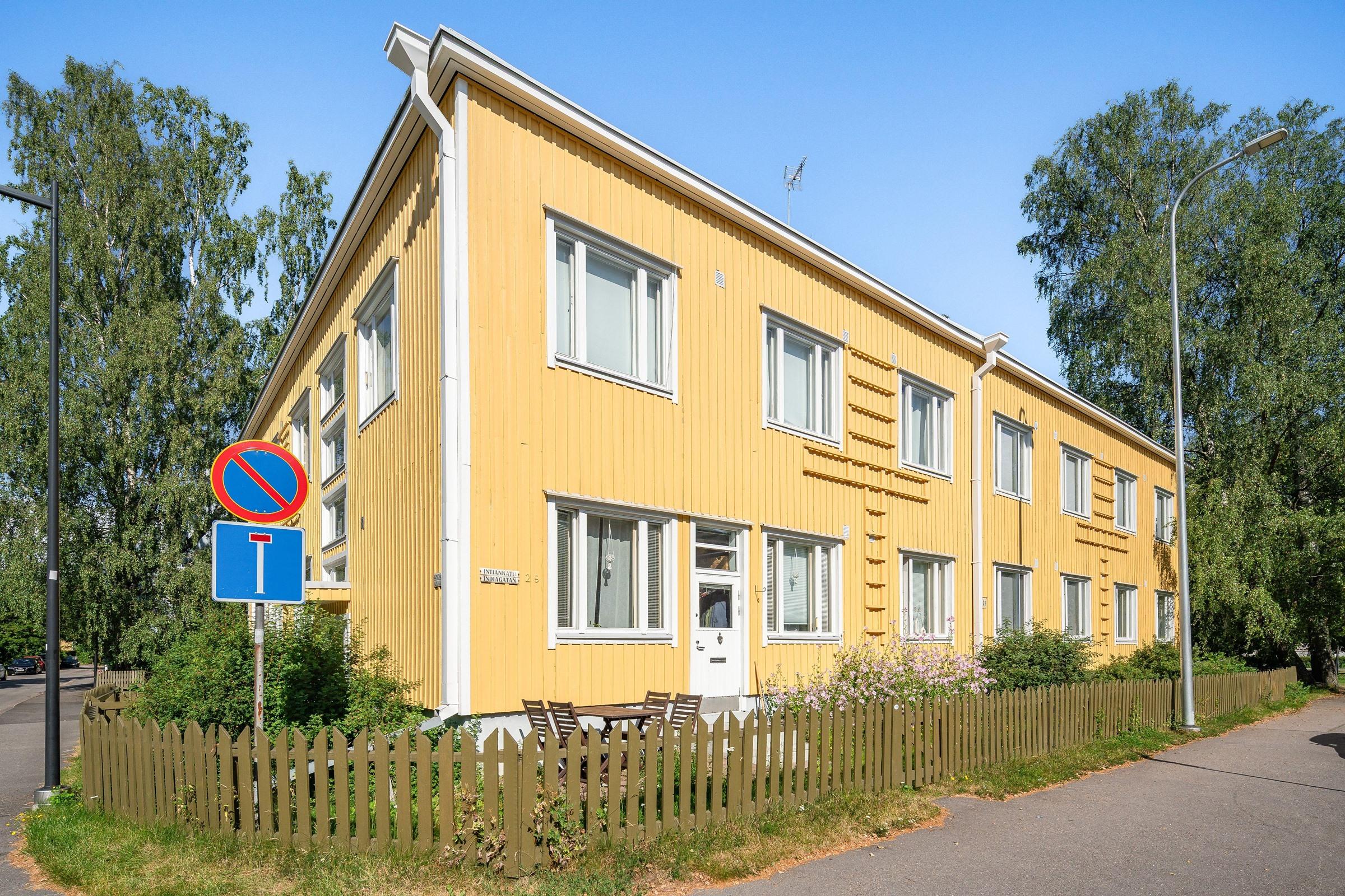 Kohdekuva 1