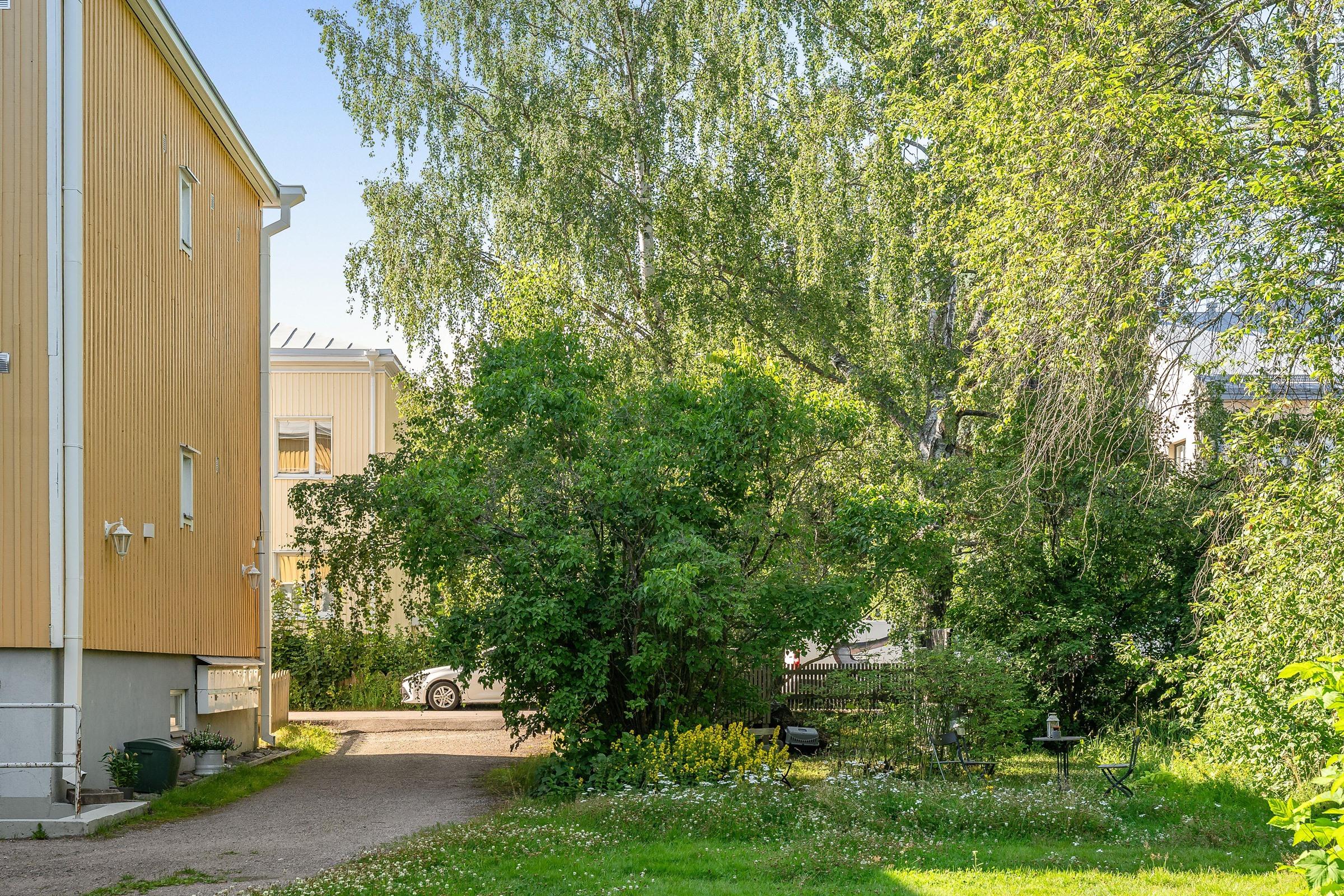 Kohdekuva 16