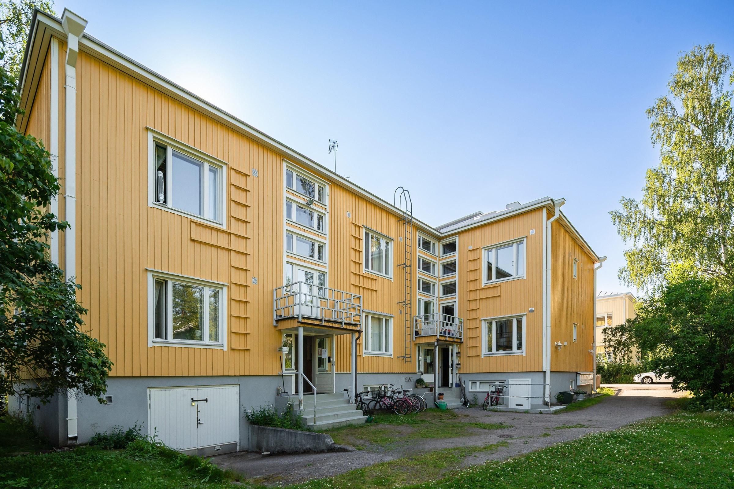 Kohdekuva 14
