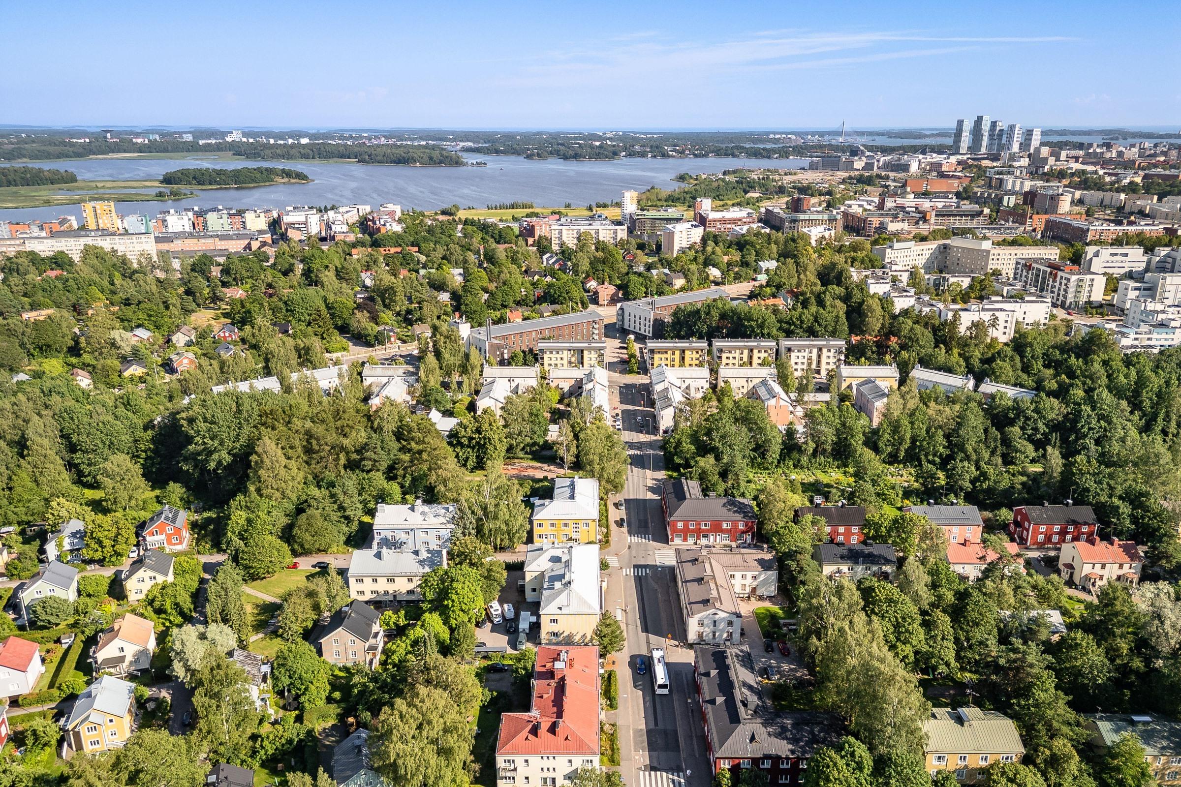 Kohdekuva 18