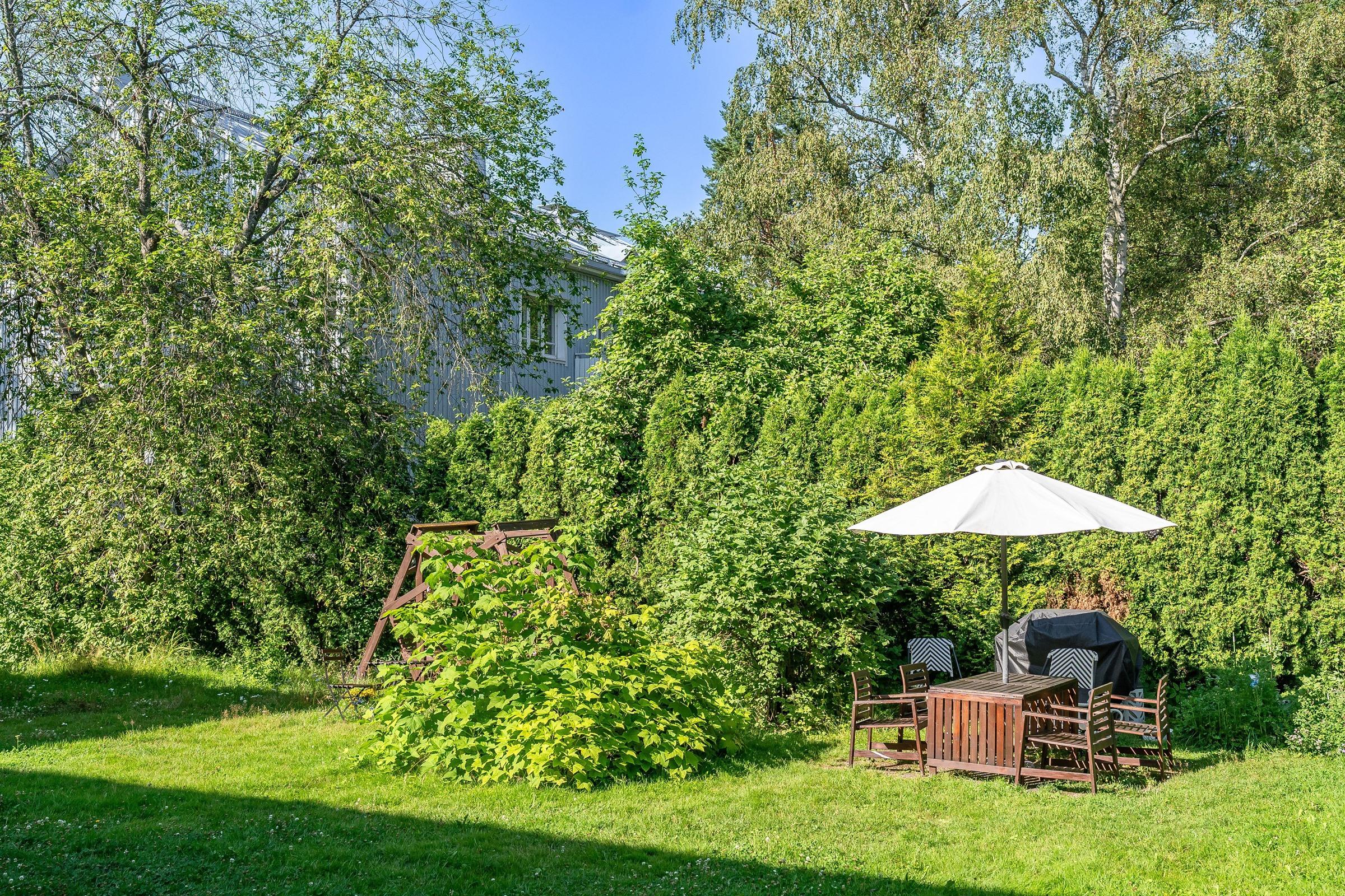 Kohdekuva 15