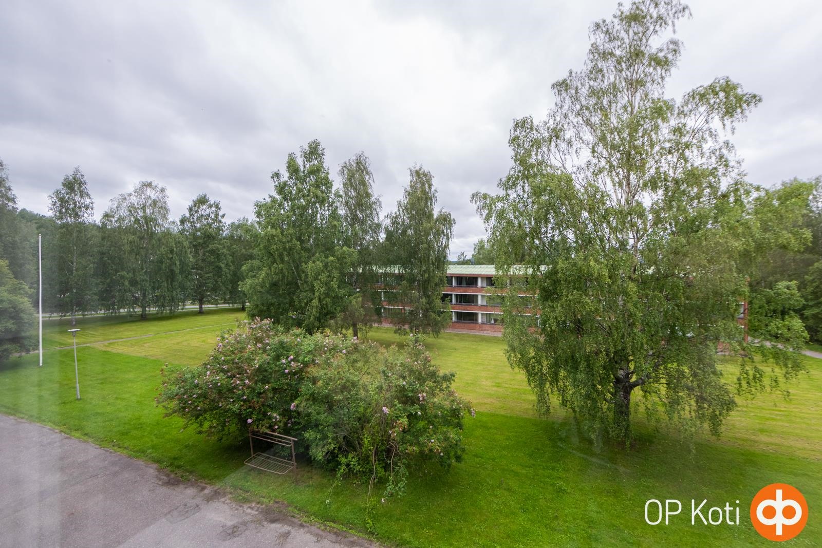 Kohdekuva 10