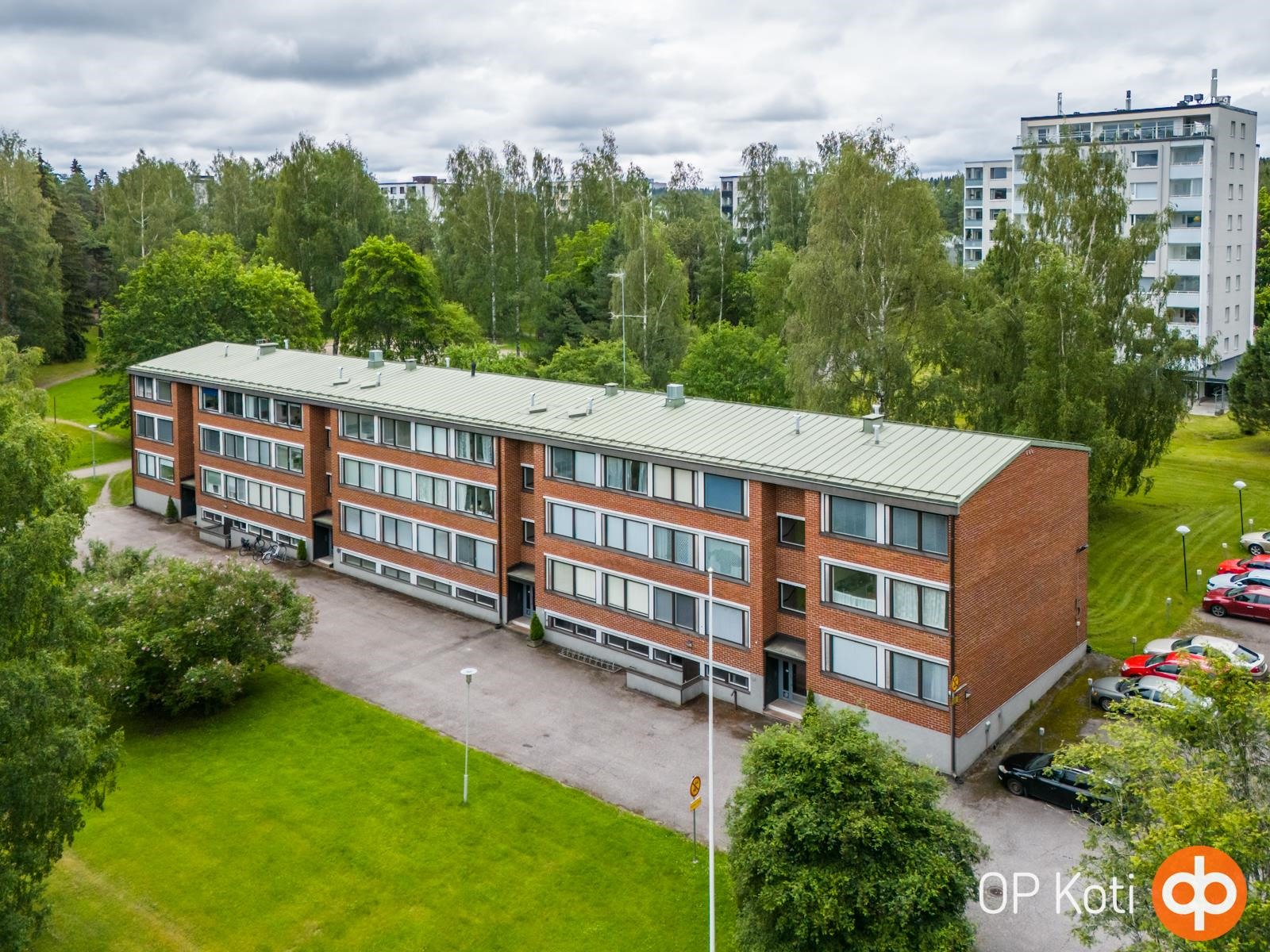 Kohdekuva 2