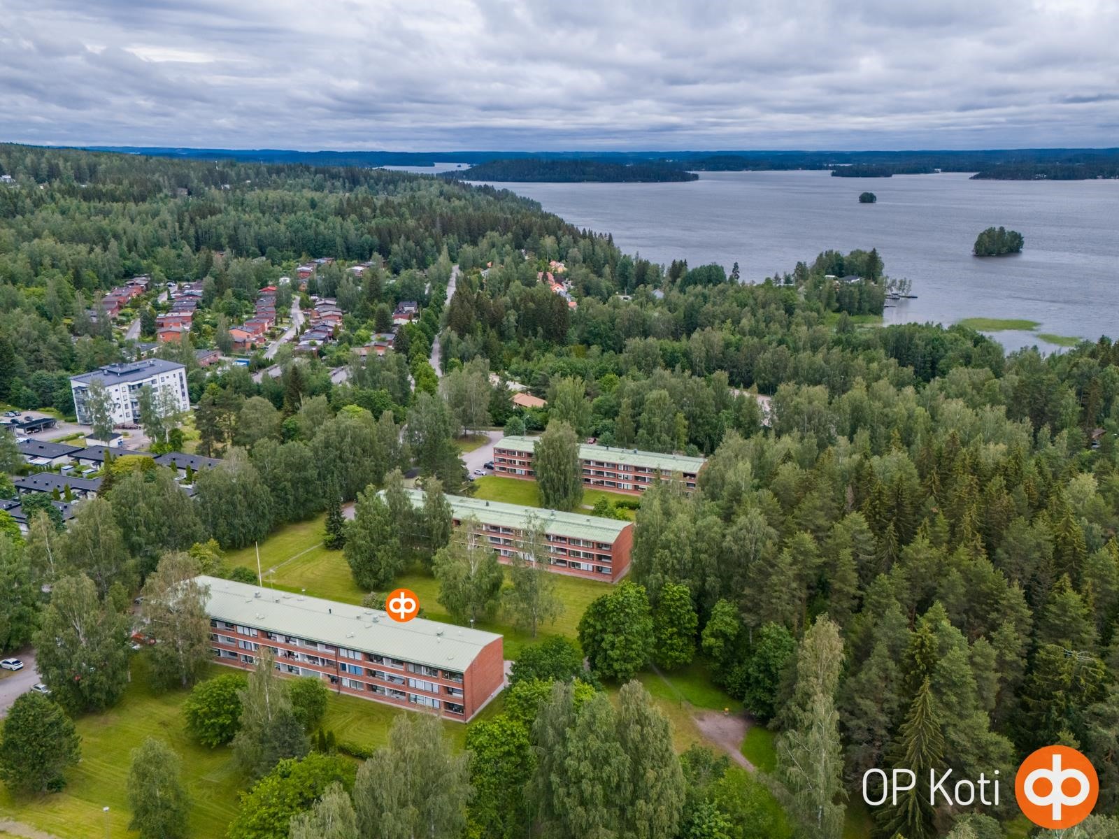 Kohdekuva 21
