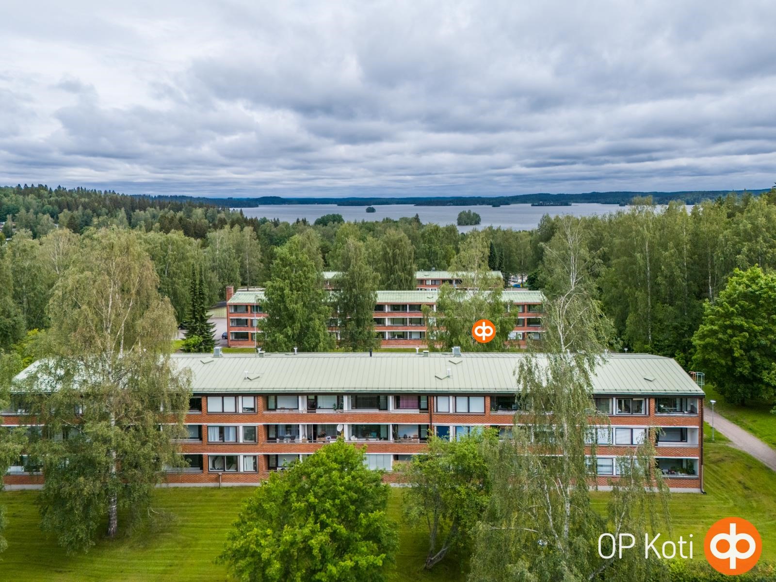 Kohdekuva 20