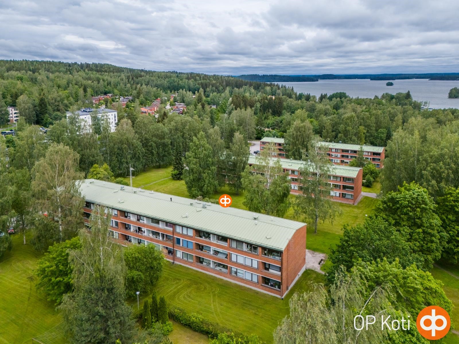 Kohdekuva 3