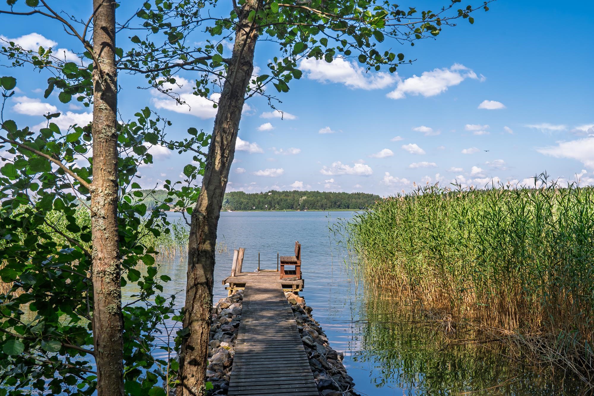 Kohdekuva 17