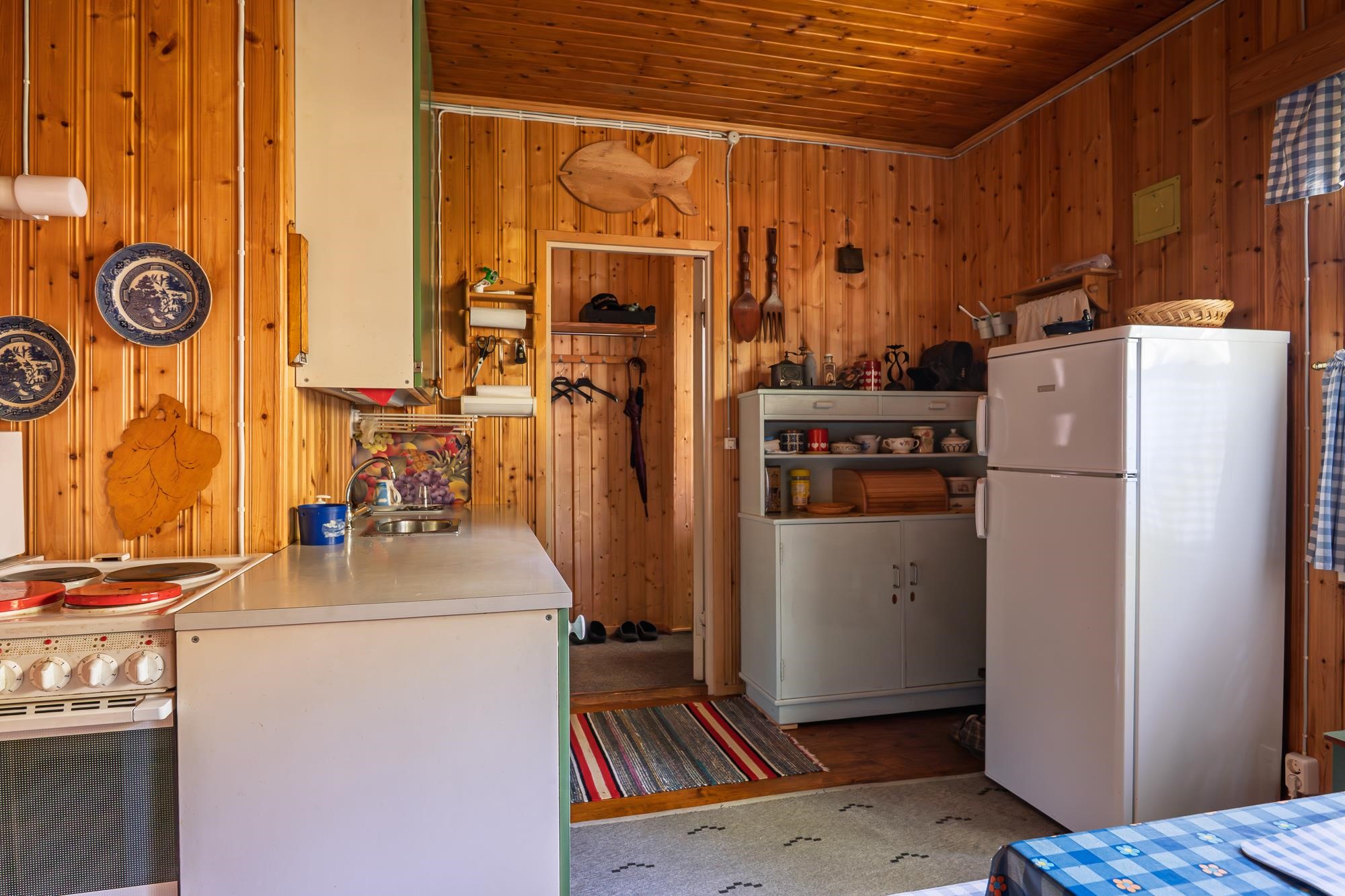 Kohdekuva 3