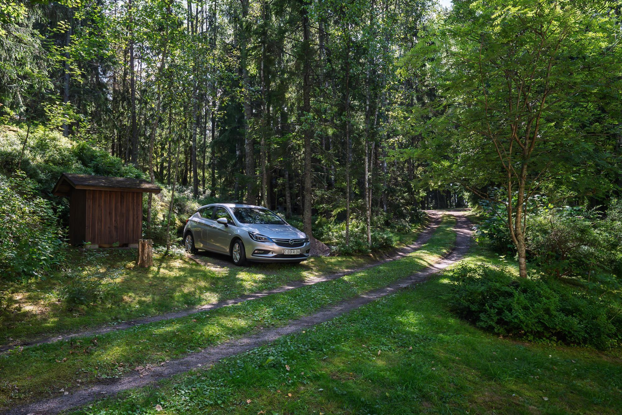 Kohdekuva 22