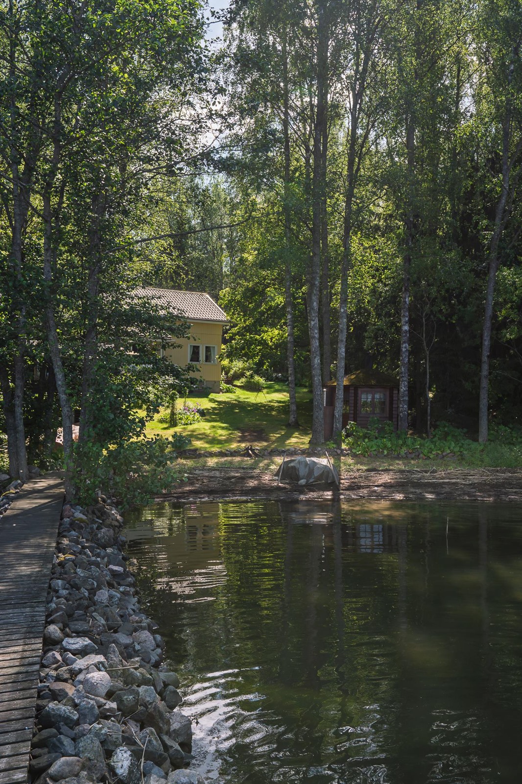 Kohdekuva 19