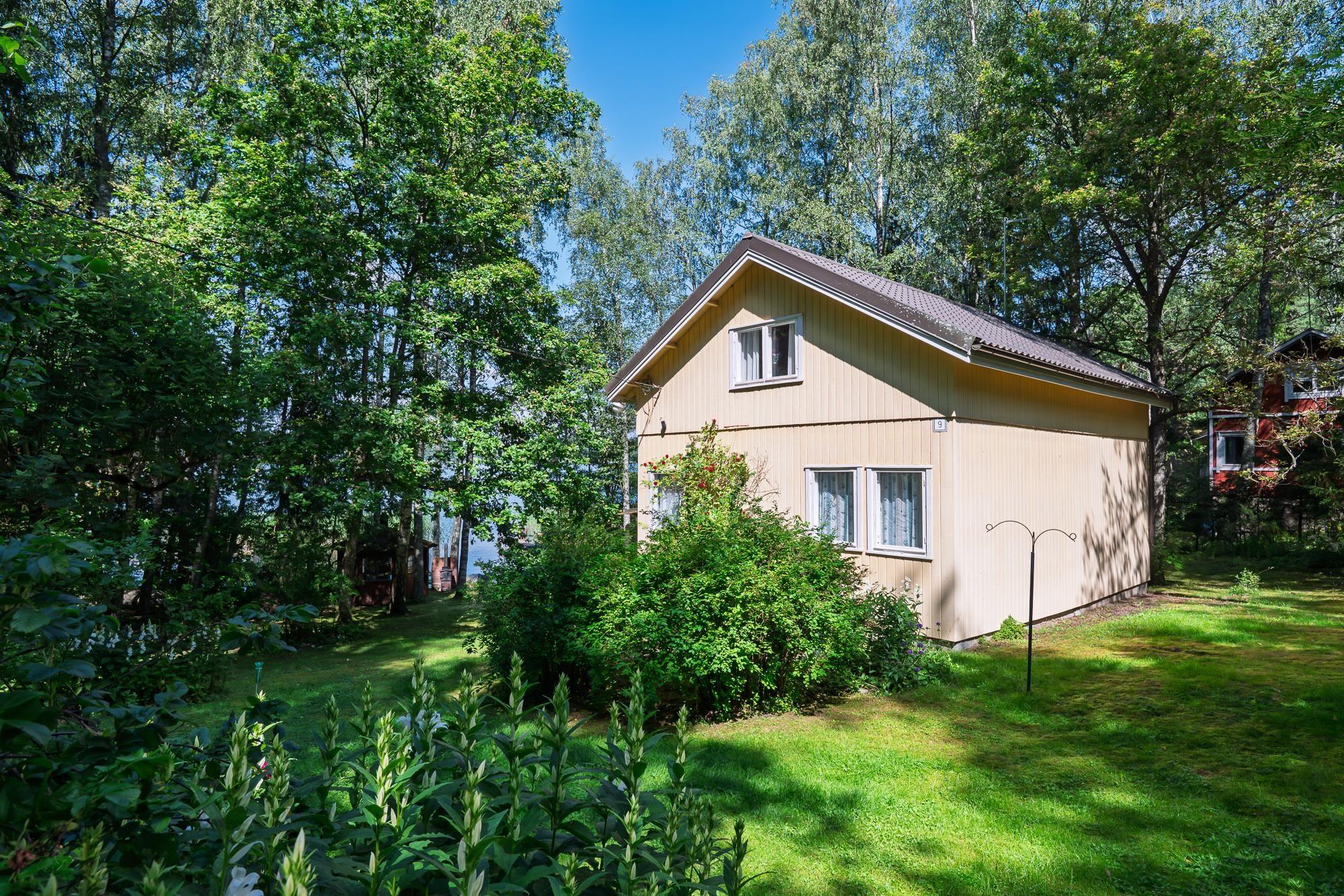 Kohdekuva 16