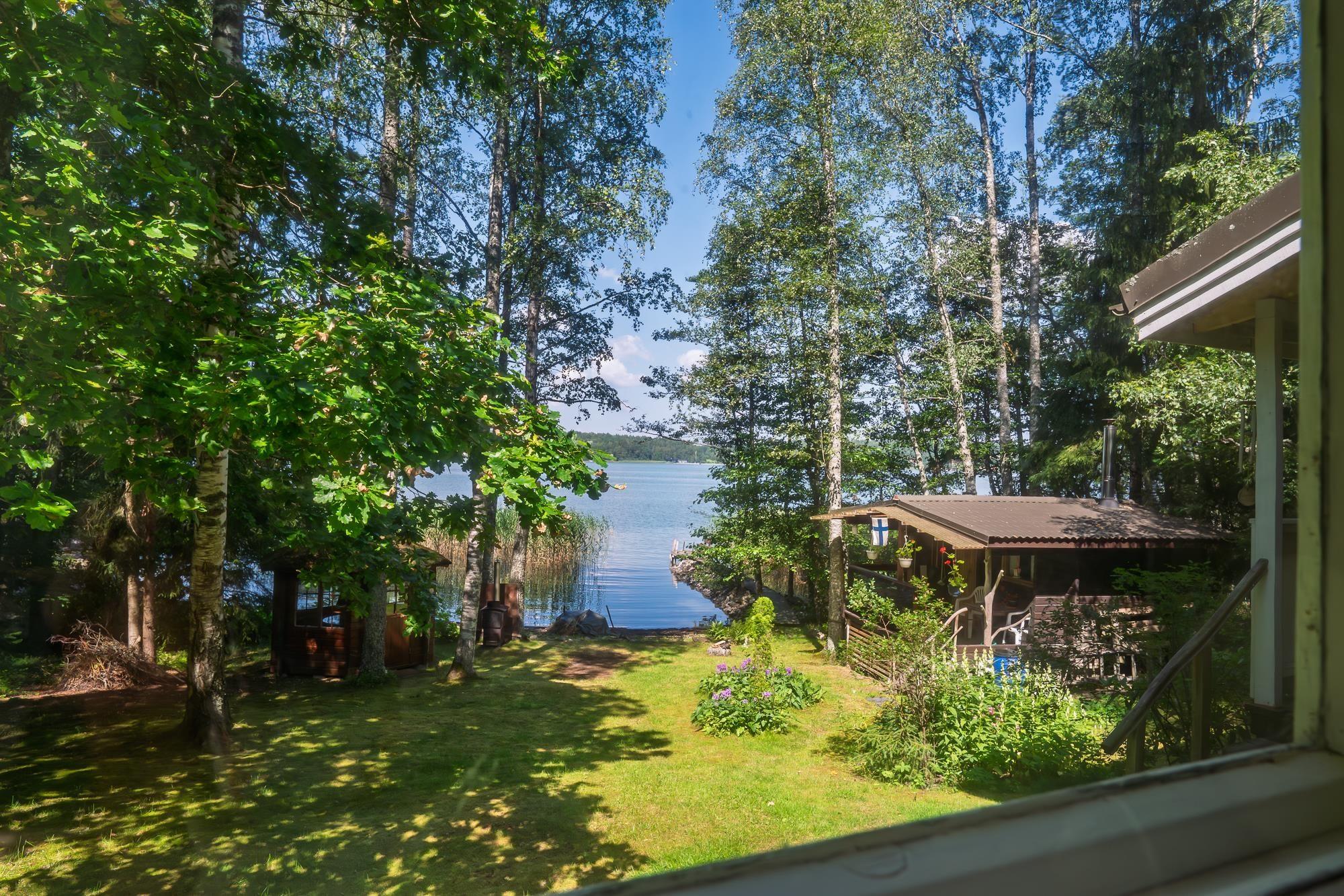 Kohdekuva 9