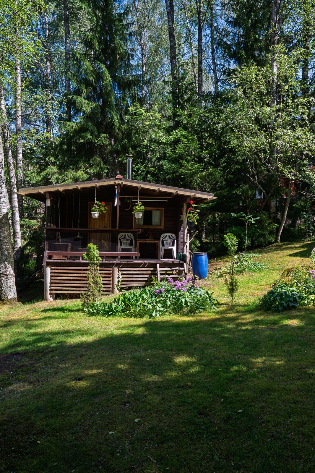 Kohdekuva 14