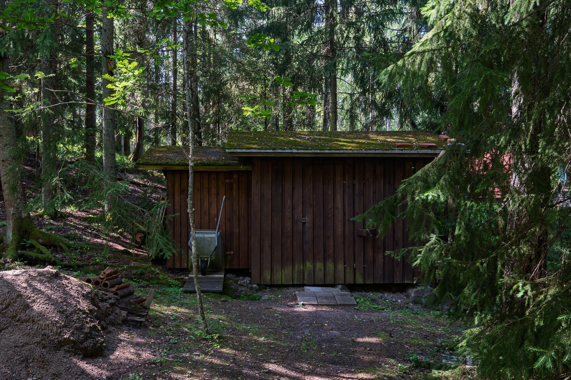 Kohdekuva 20