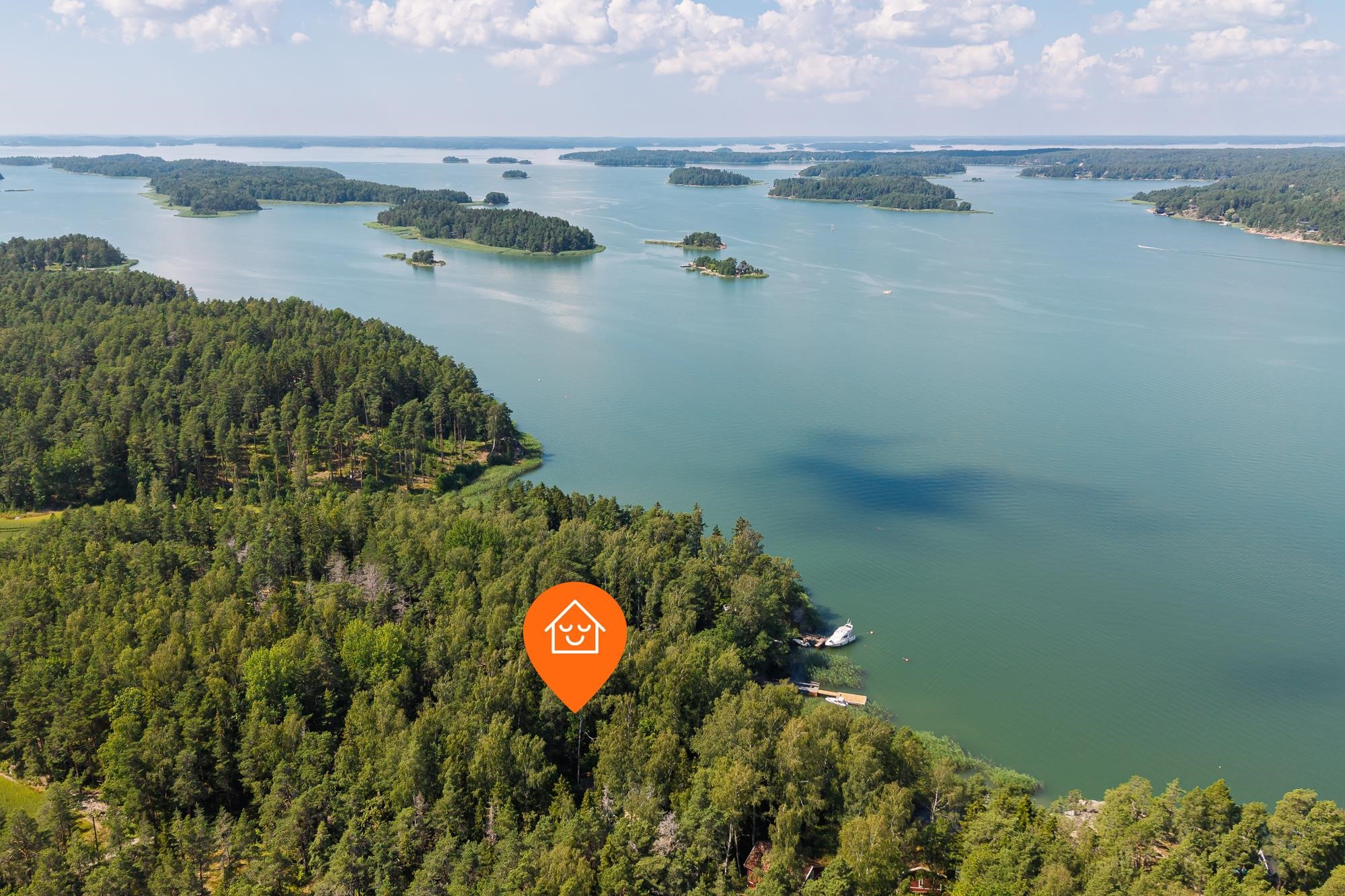 Kohdekuva 26