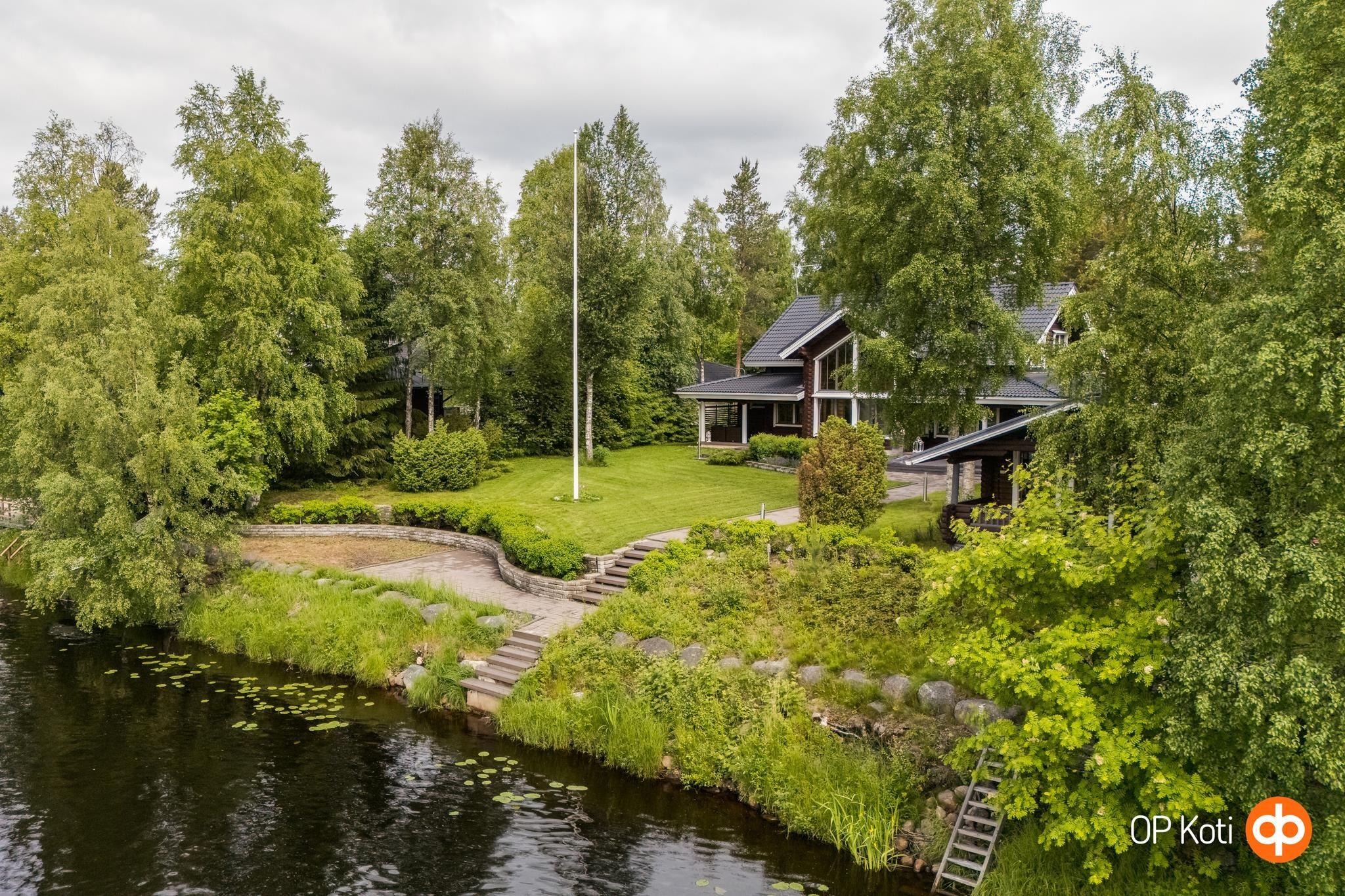 Kohdekuva 56