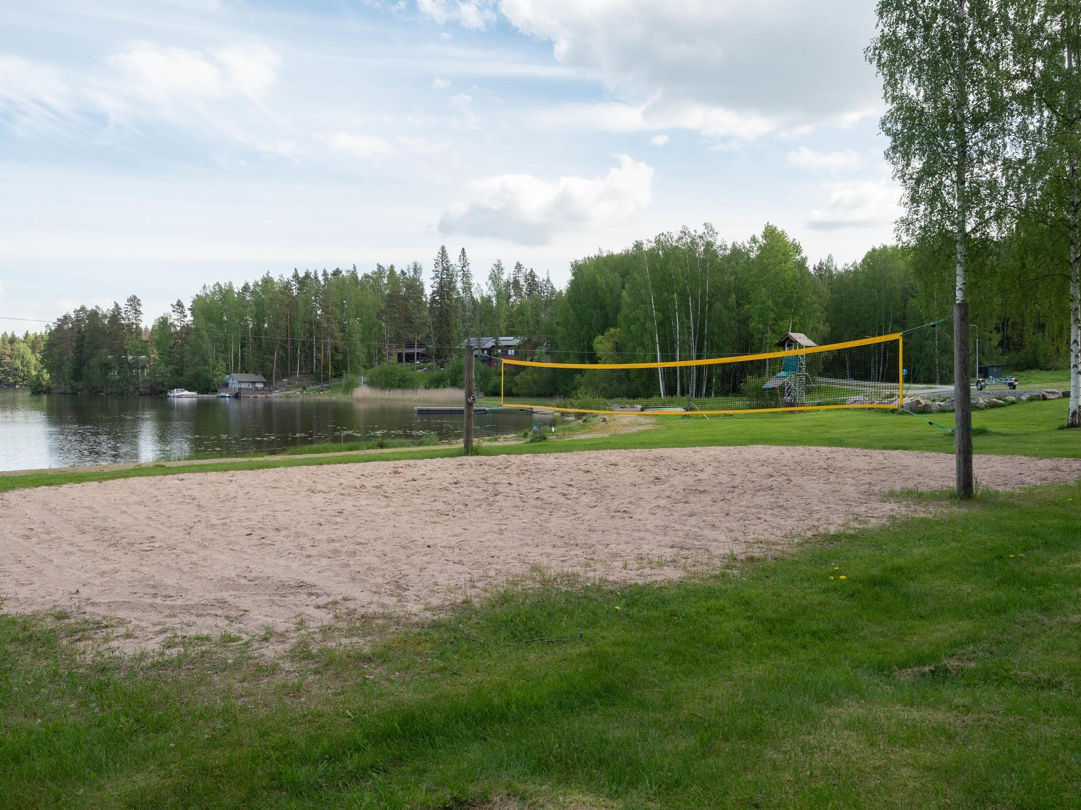Kohdekuva 15