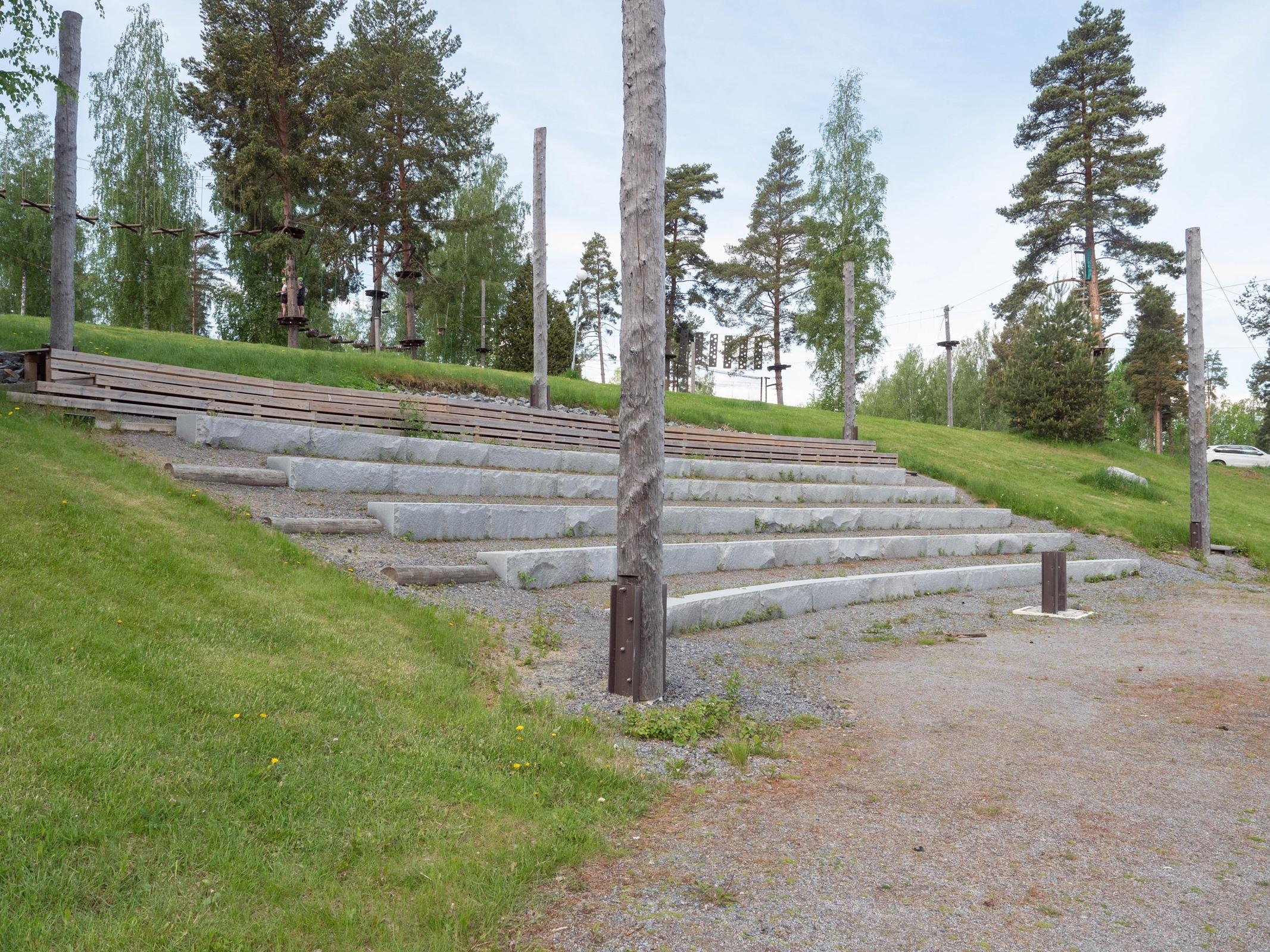 Kohdekuva 16