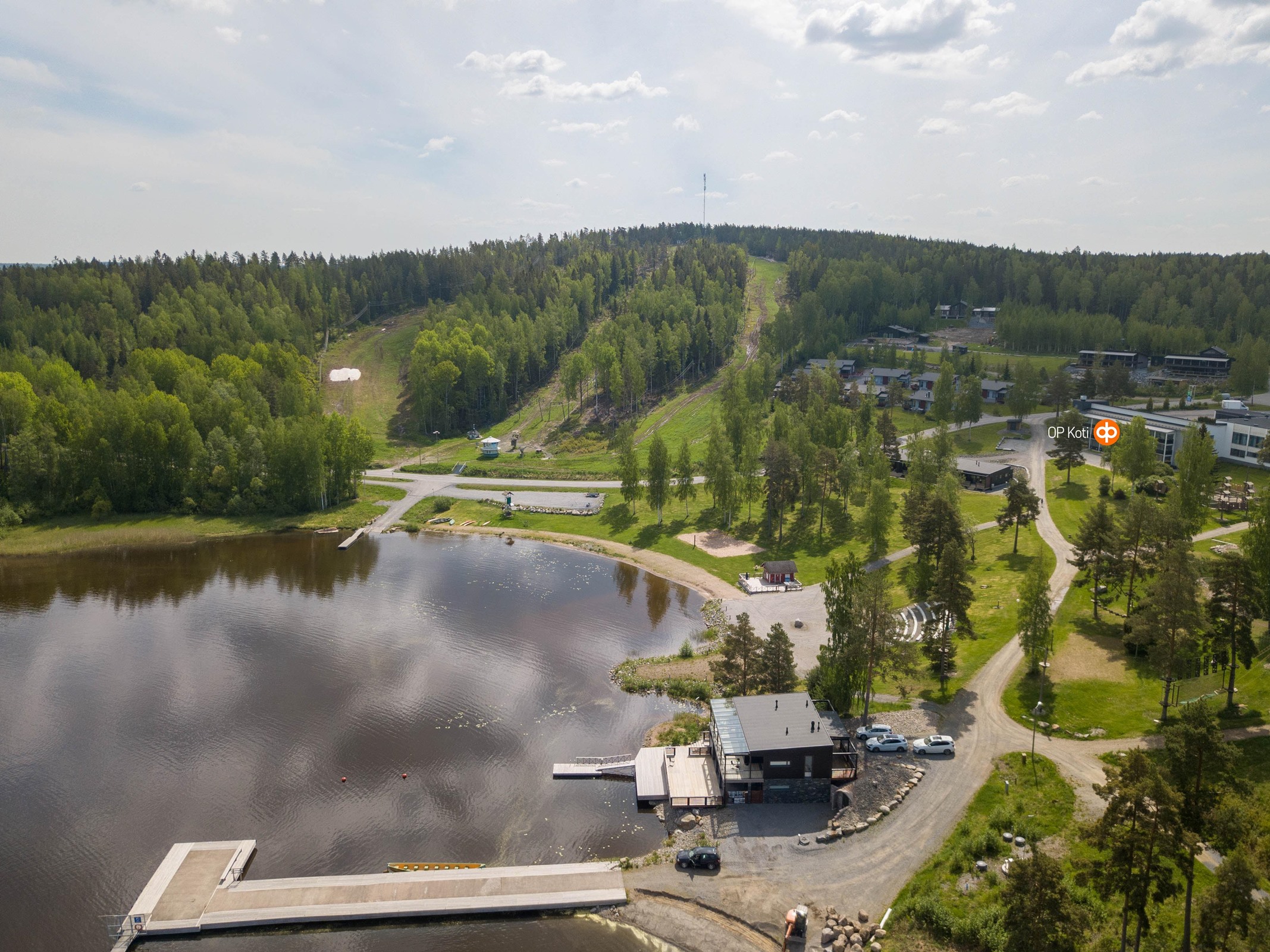 Kohdekuva 23